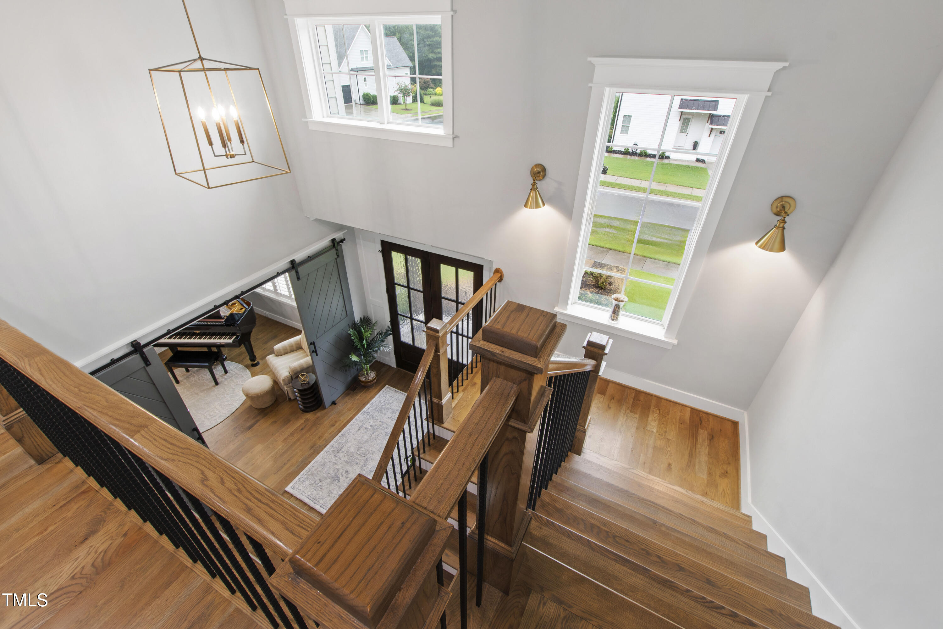 713 Brownwich Street