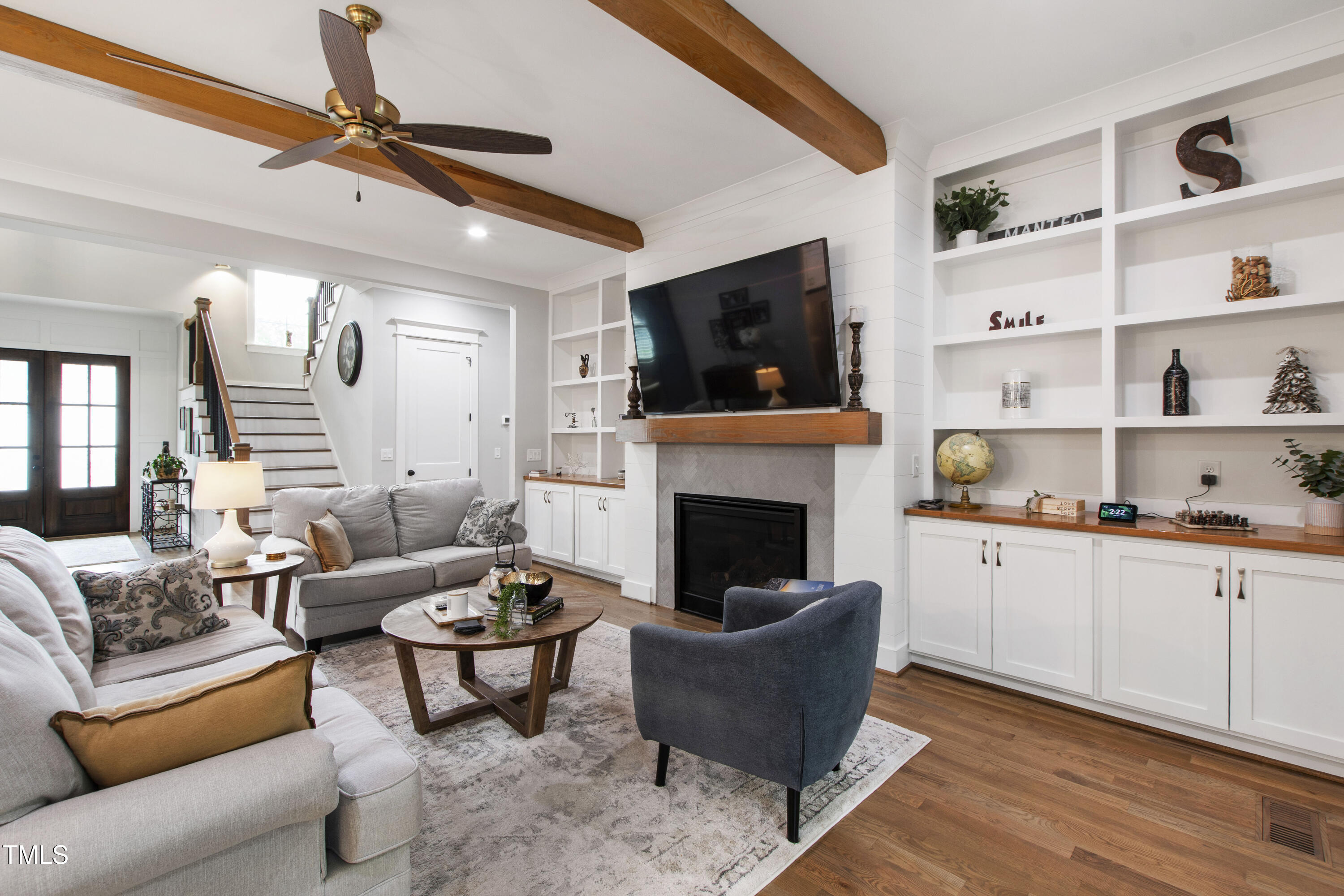 713 Brownwich Street