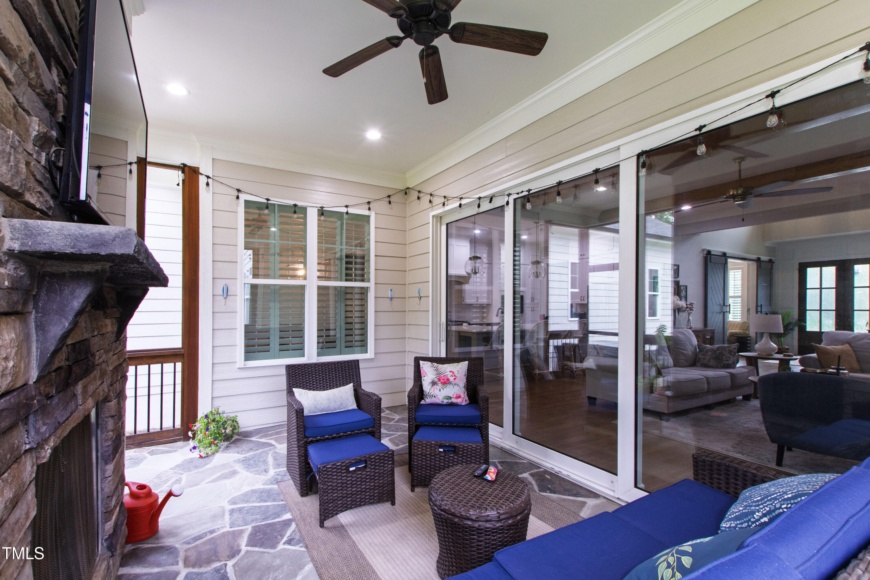 713 Brownwich Street