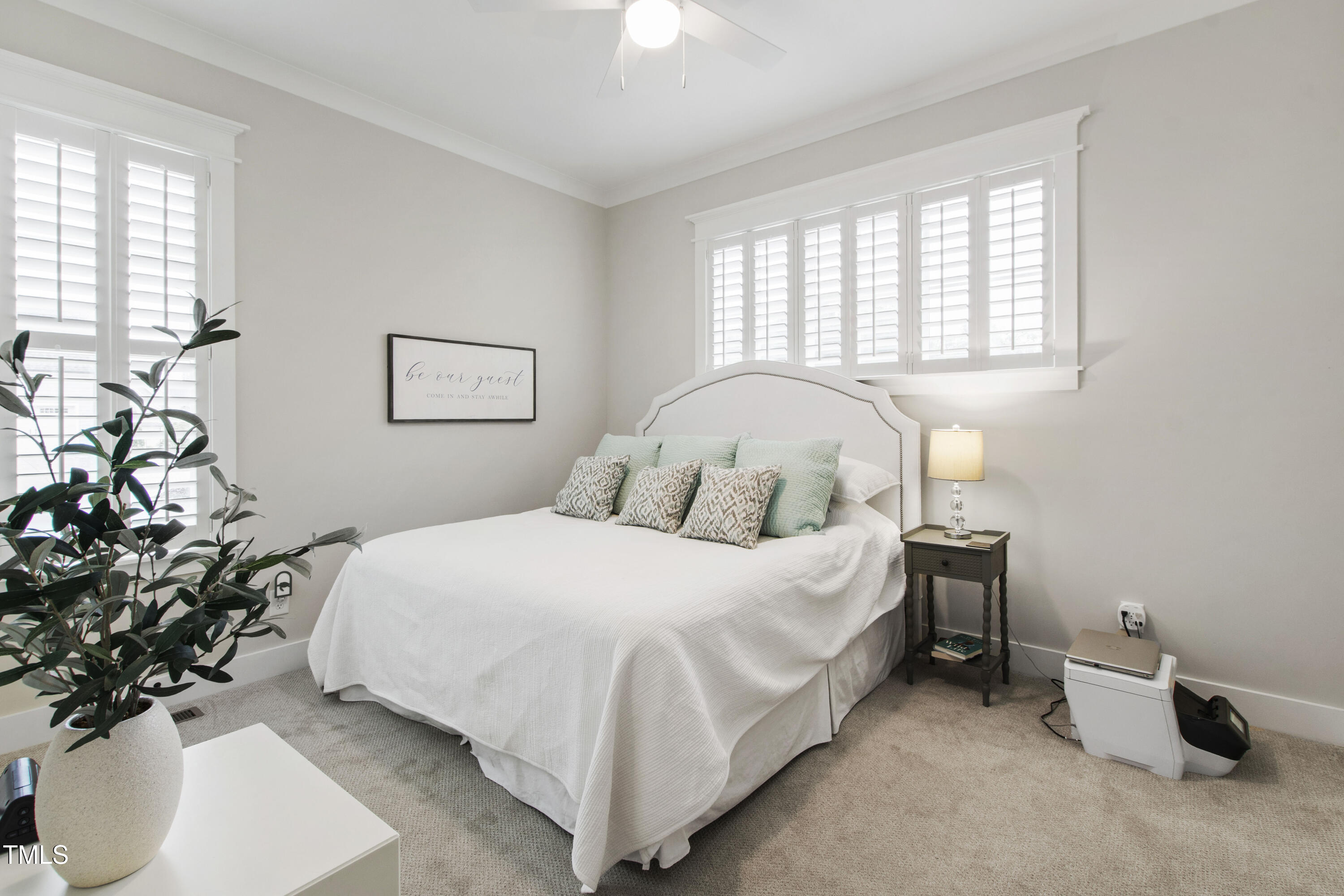 713 Brownwich Street