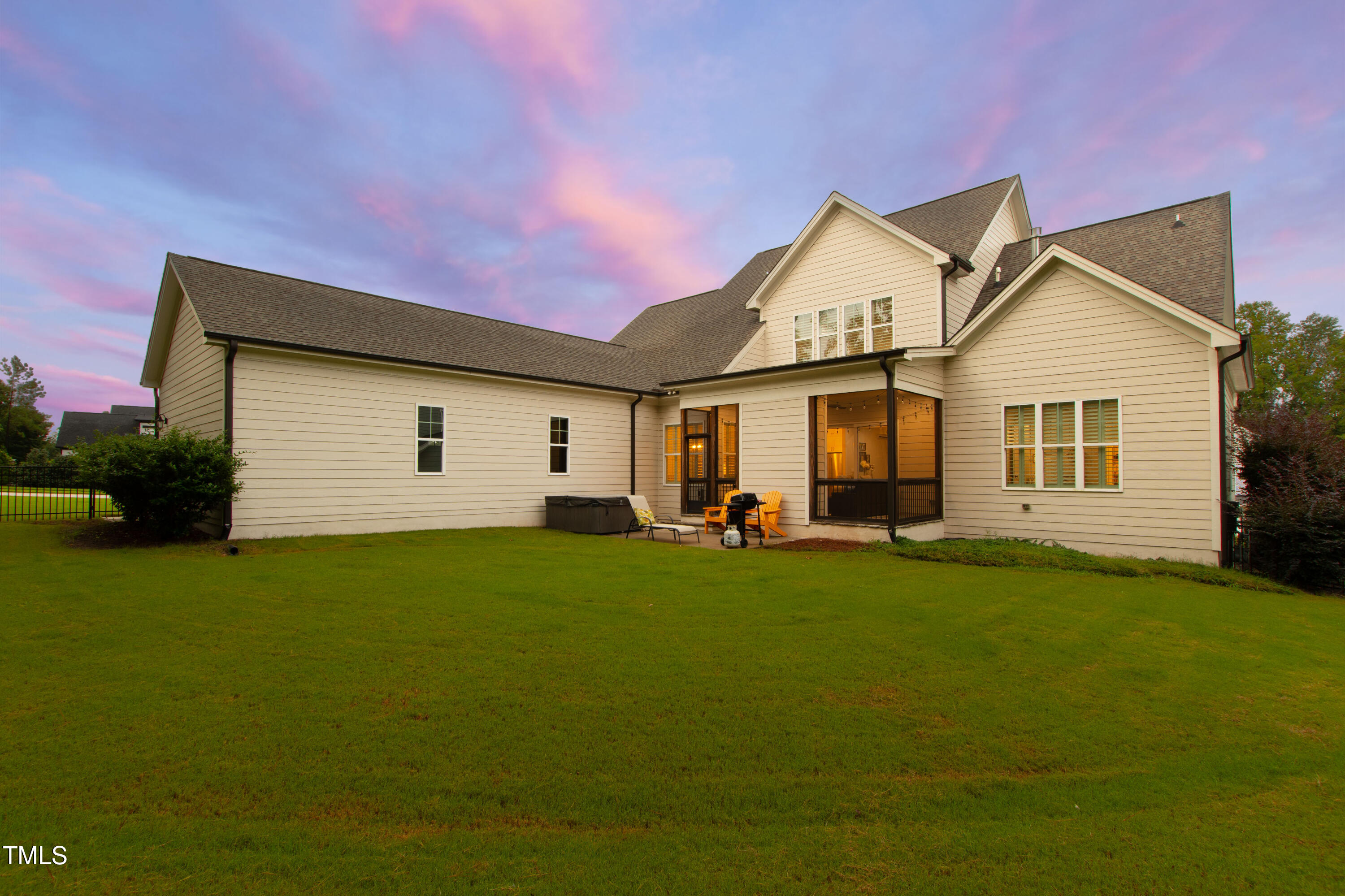 713 Brownwich Street