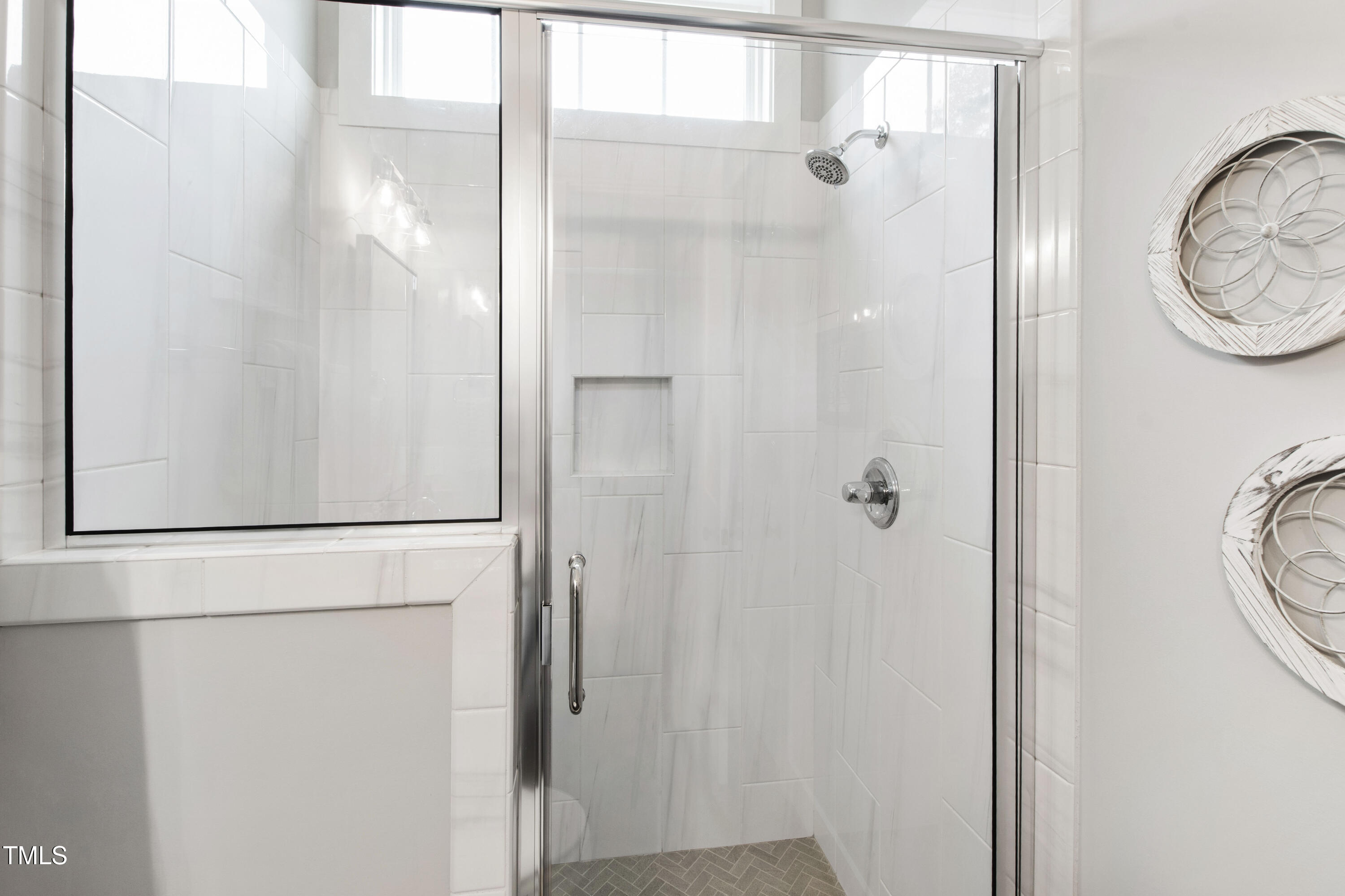 713 Brownwich Street