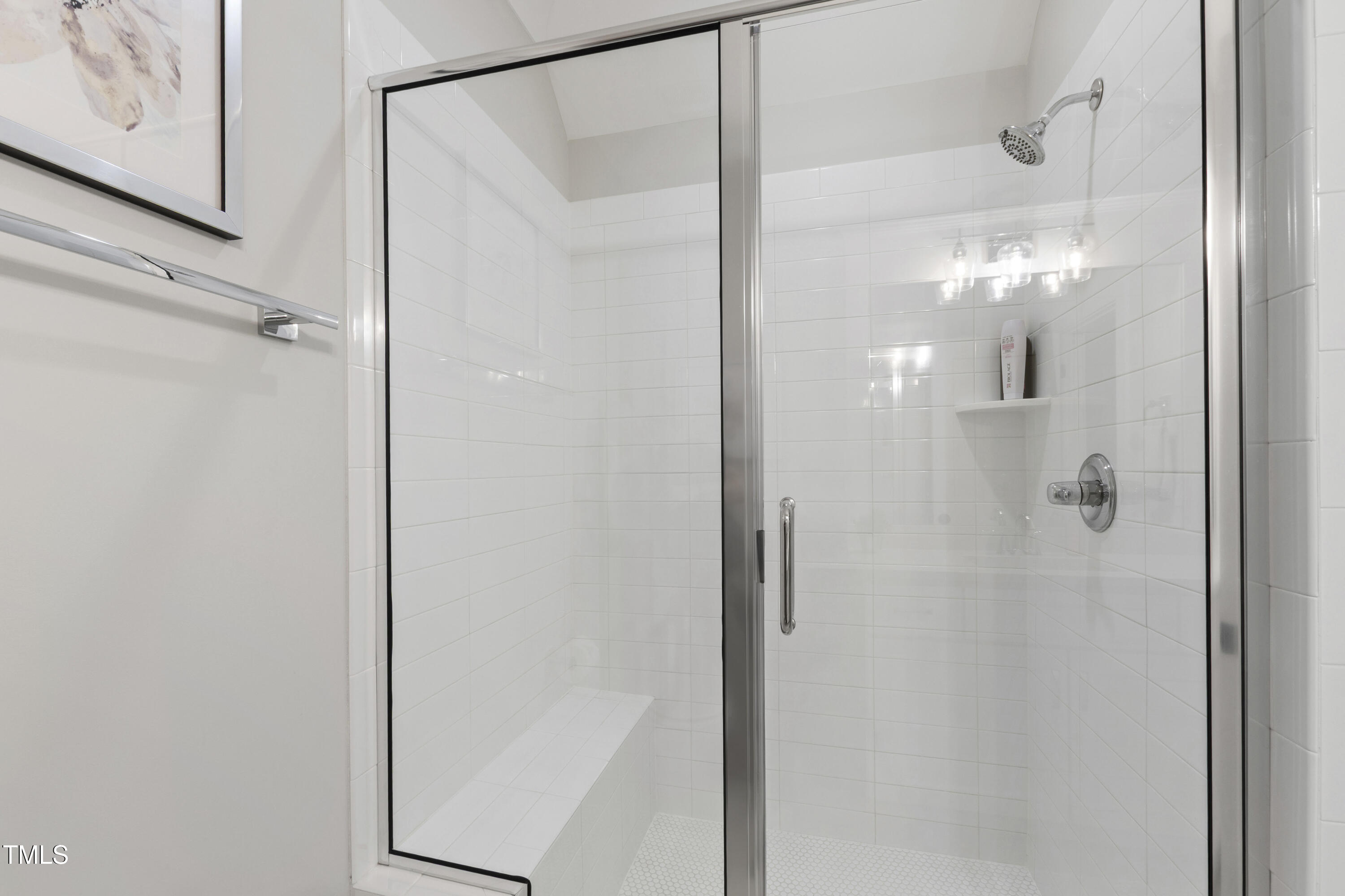 713 Brownwich Street