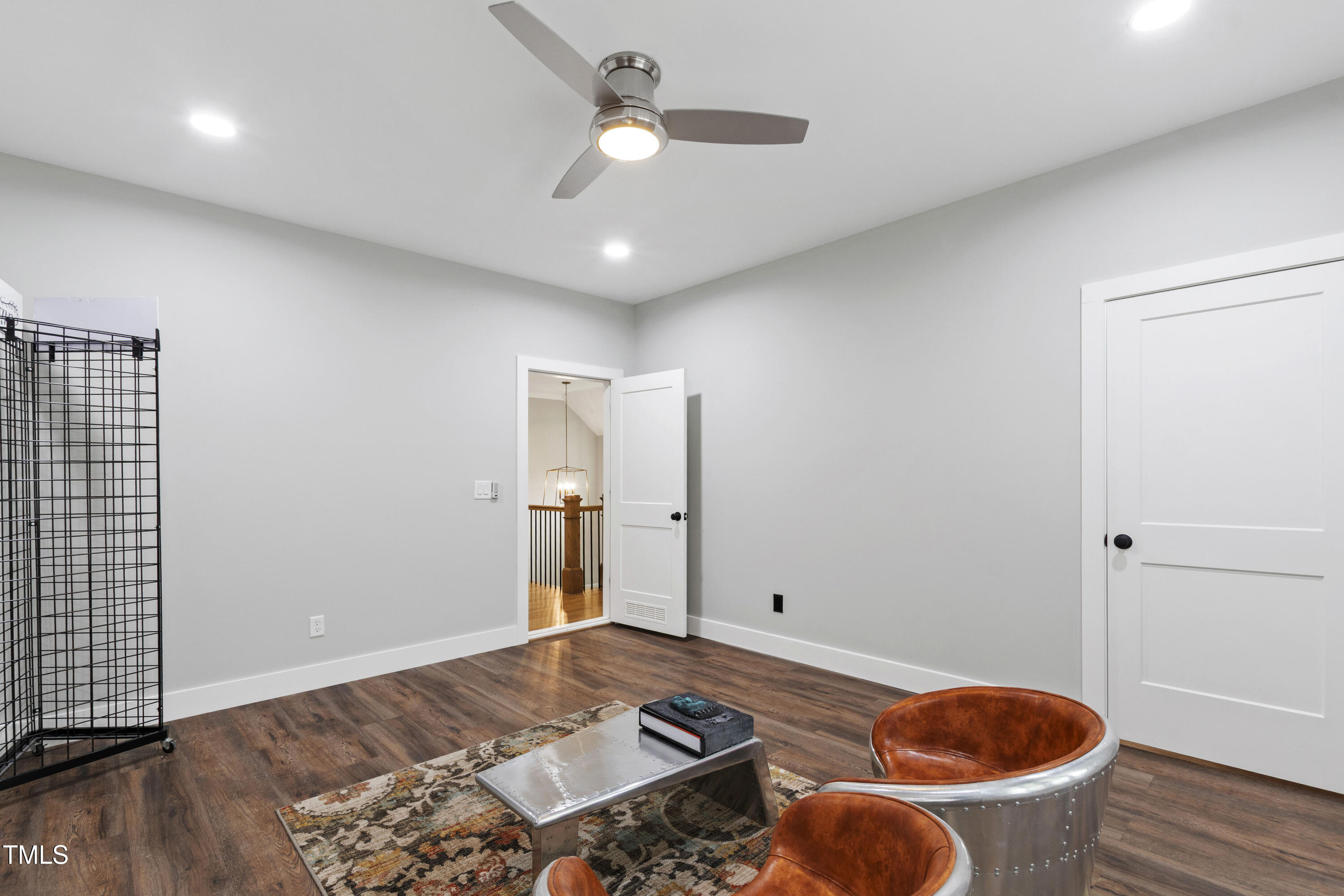 713 Brownwich Street