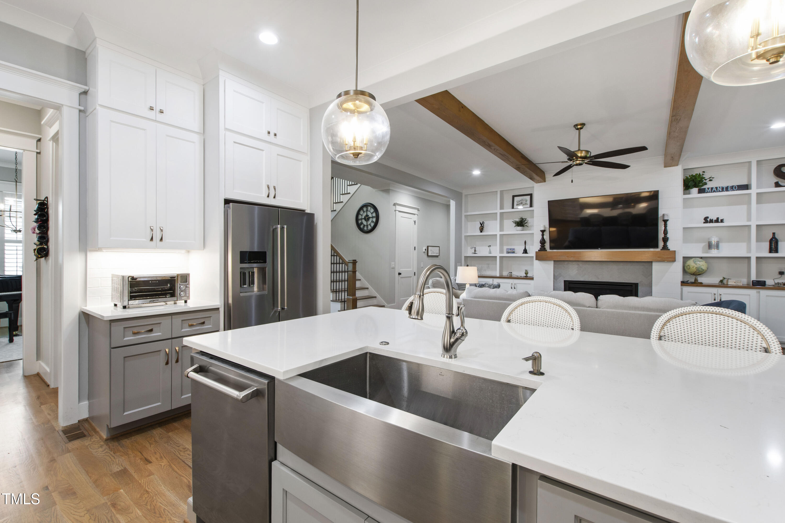 713 Brownwich Street