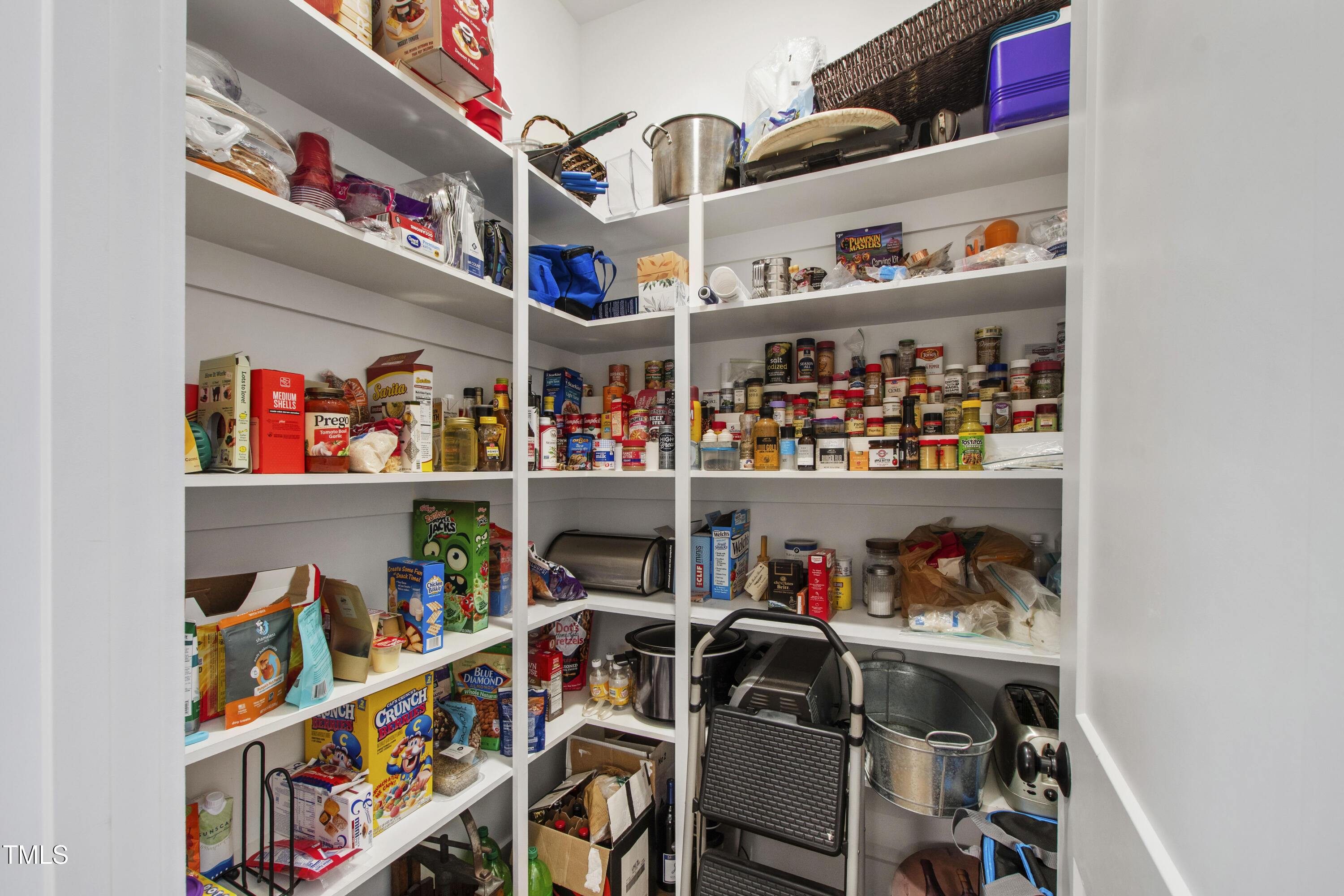 713 Brownwich Street