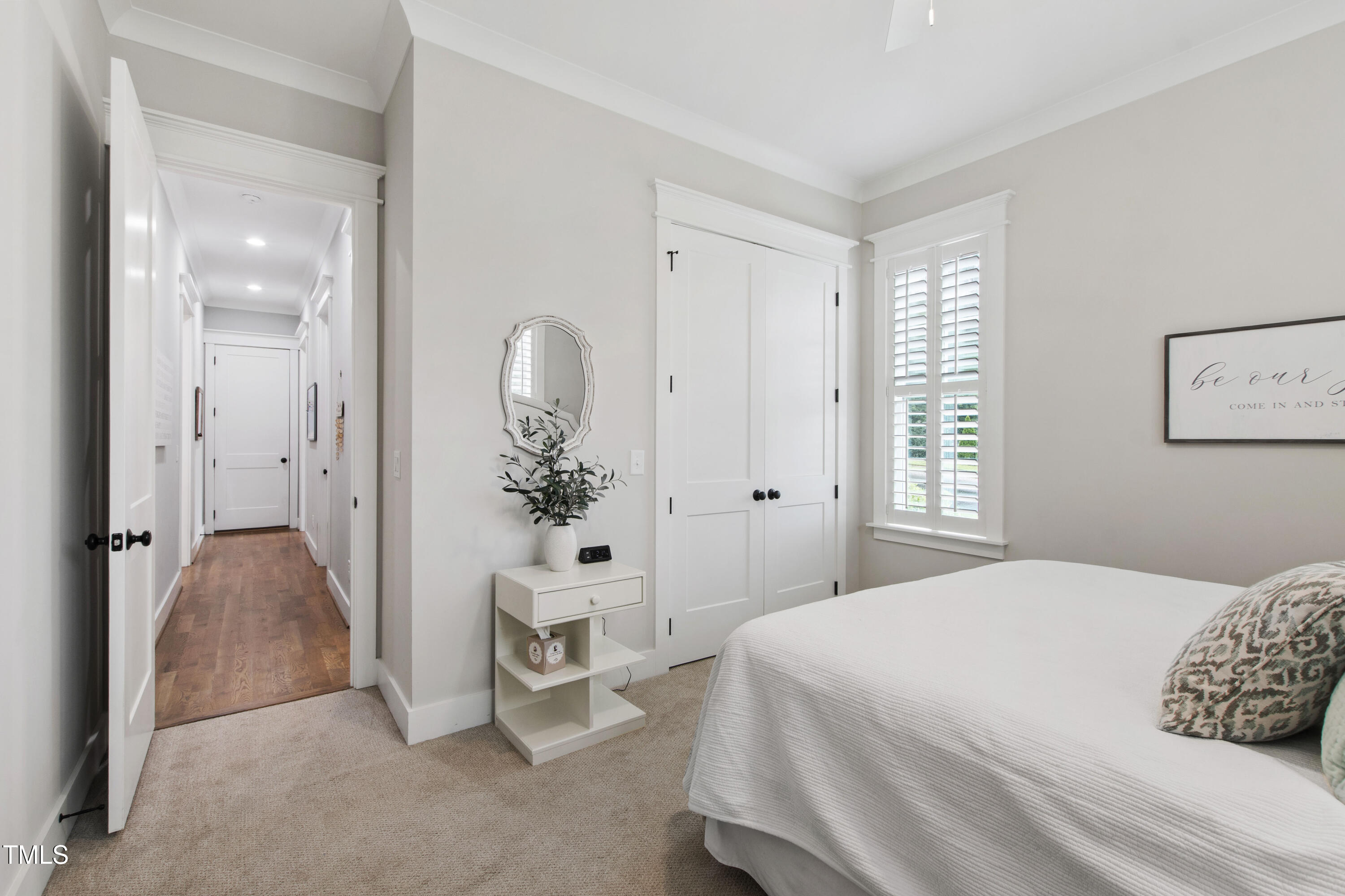 713 Brownwich Street