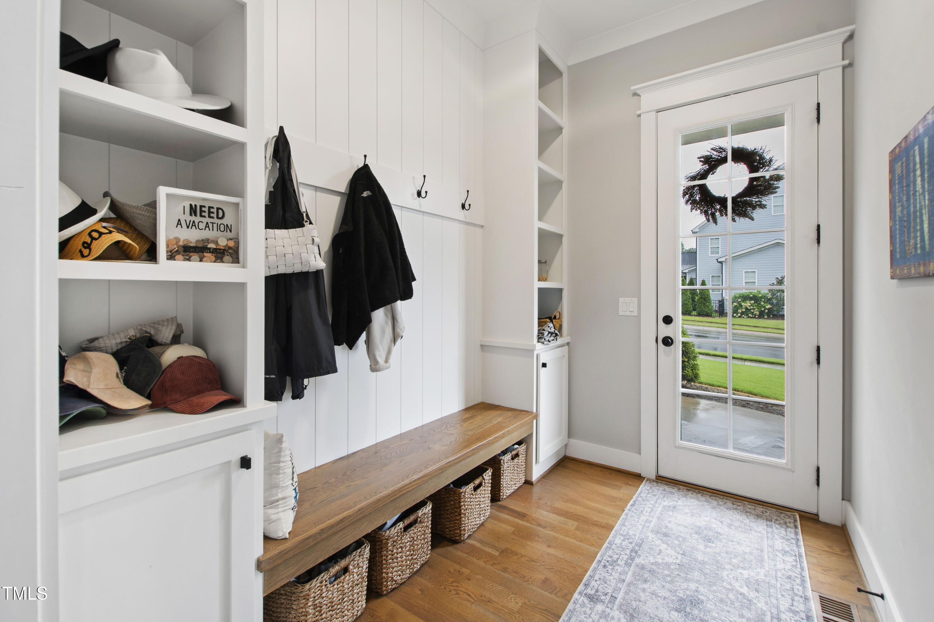 713 Brownwich Street