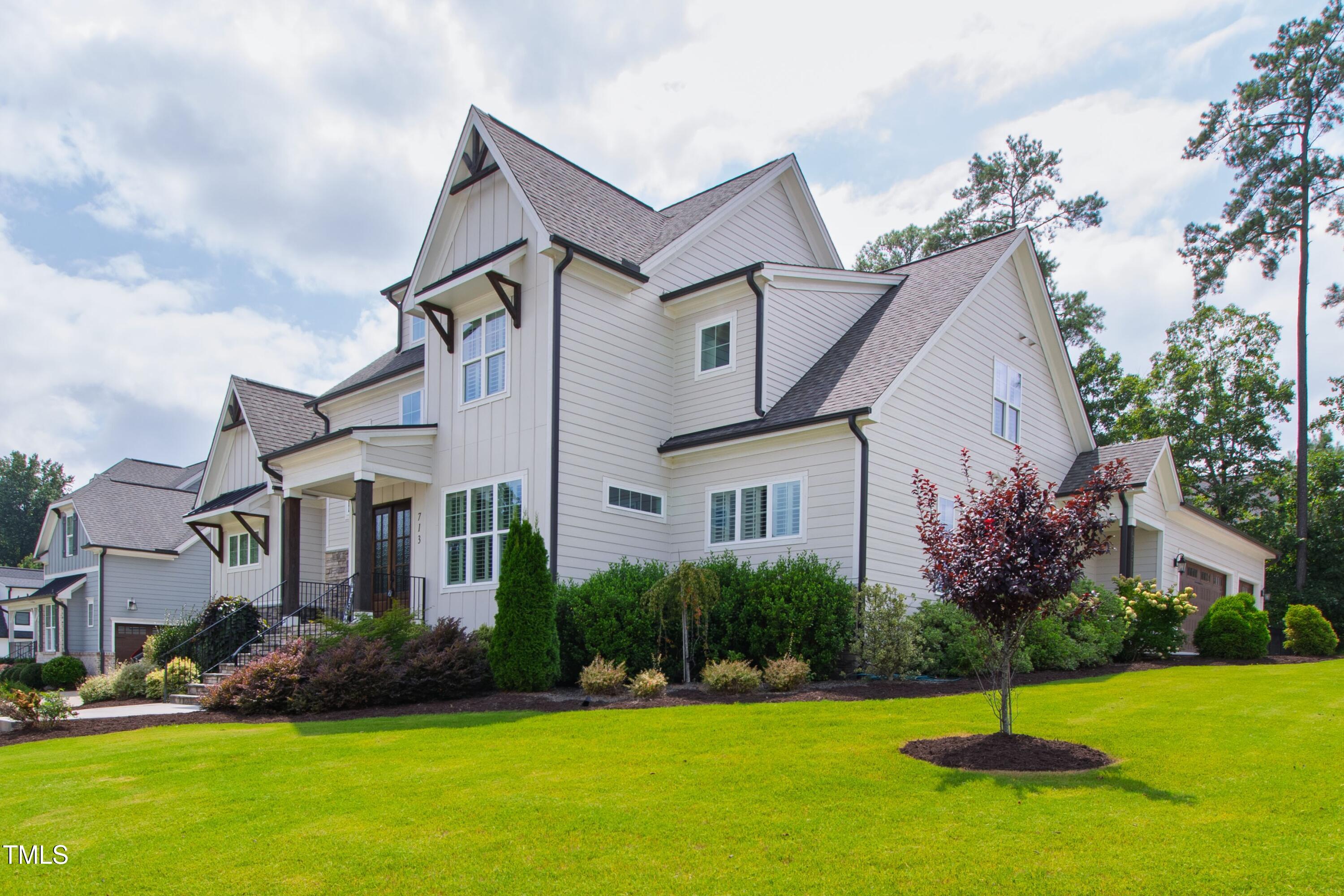 713 Brownwich Street