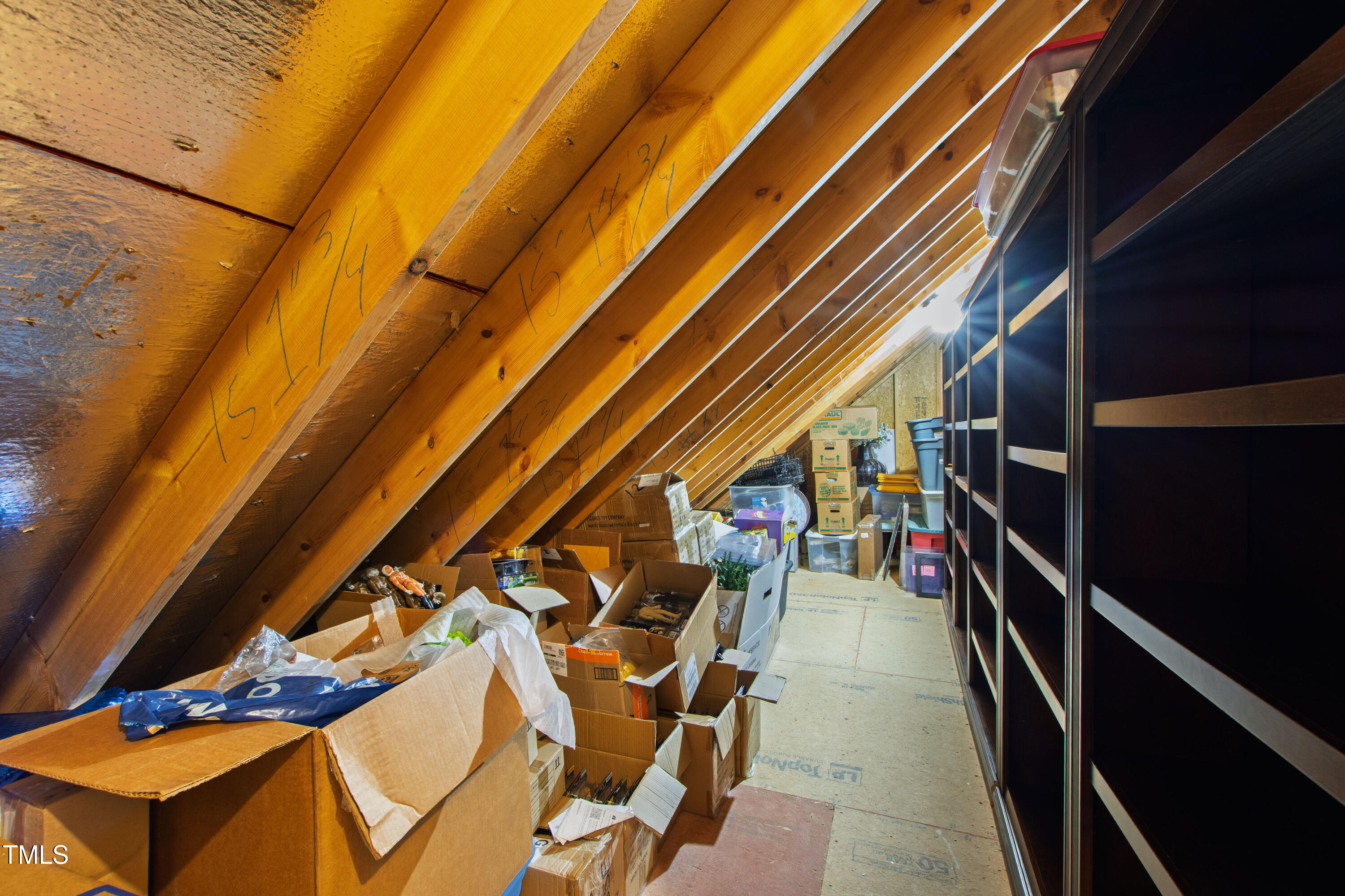 713 Brownwich Street