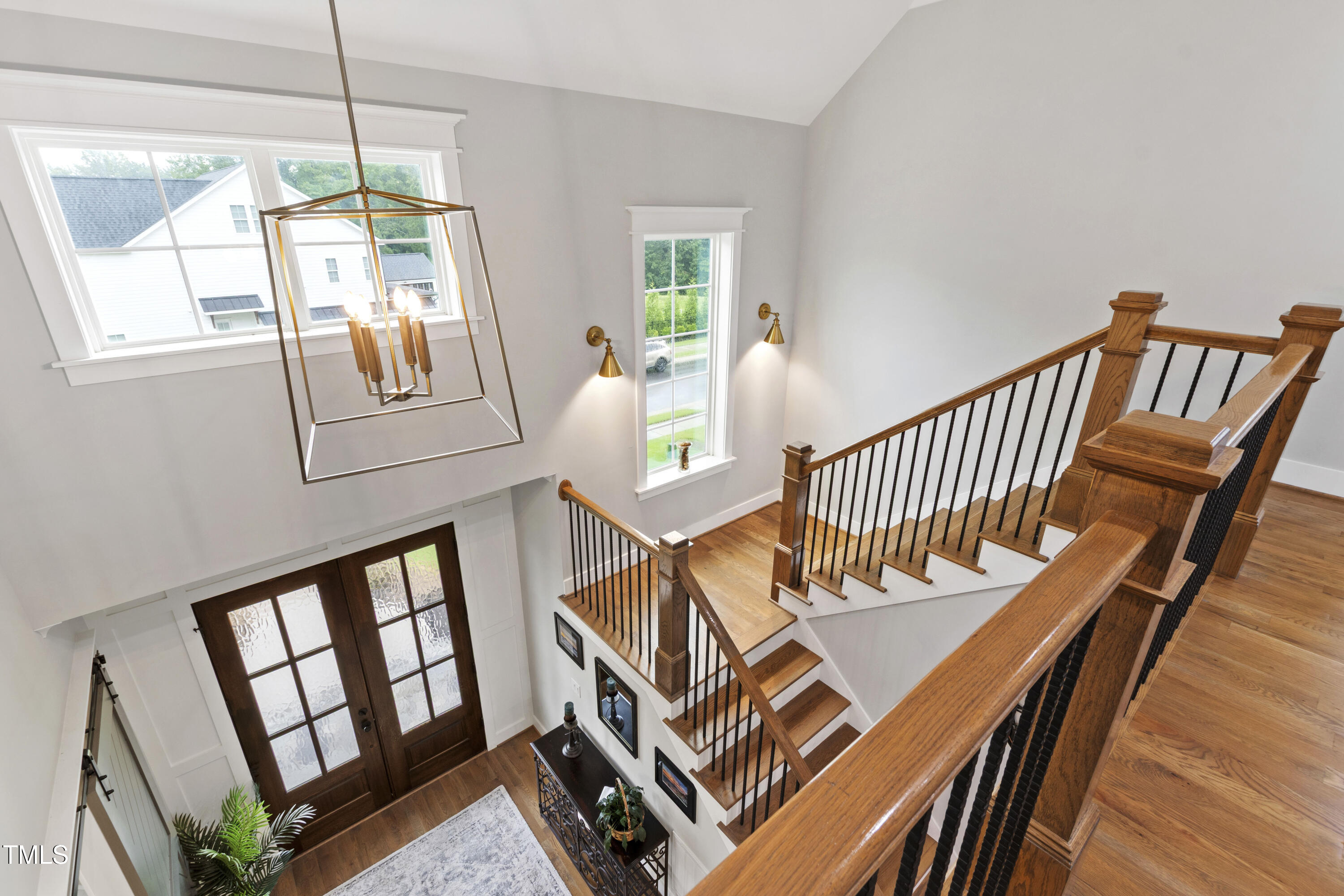 713 Brownwich Street