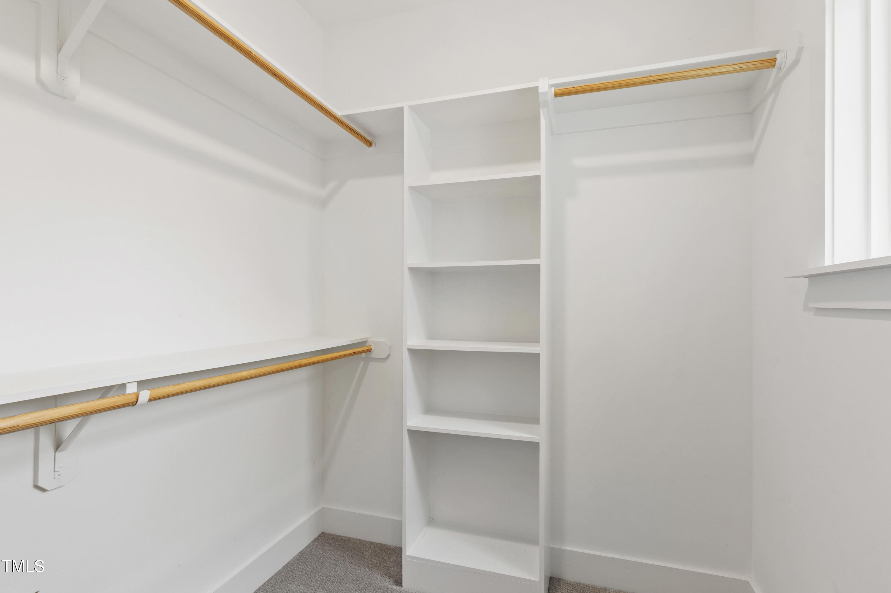 713 Brownwich Street