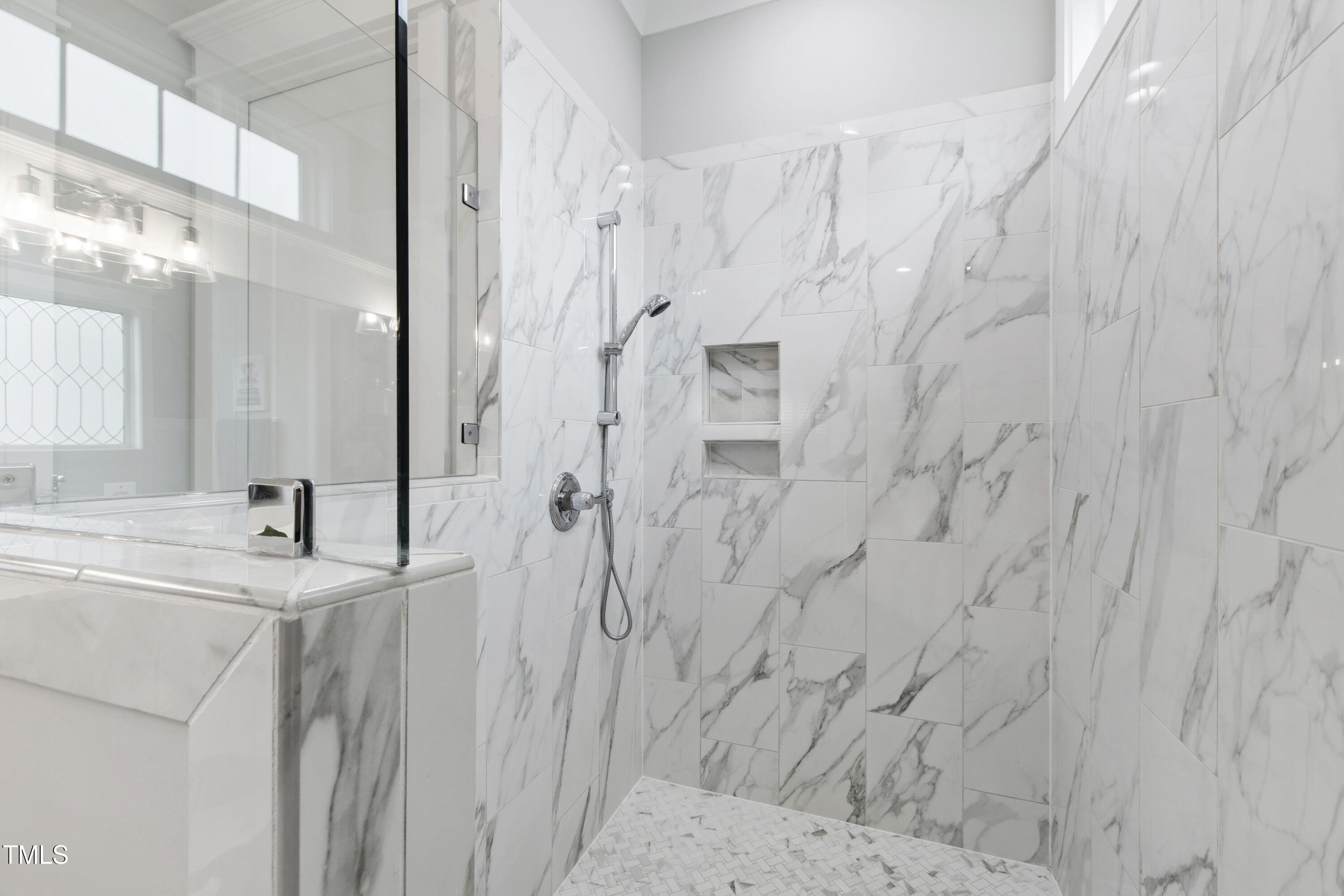 713 Brownwich Street