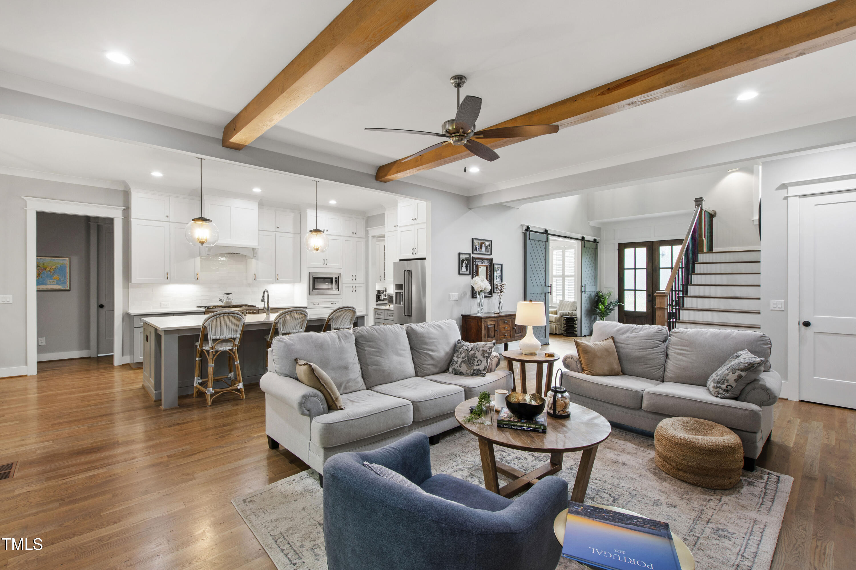 713 Brownwich Street