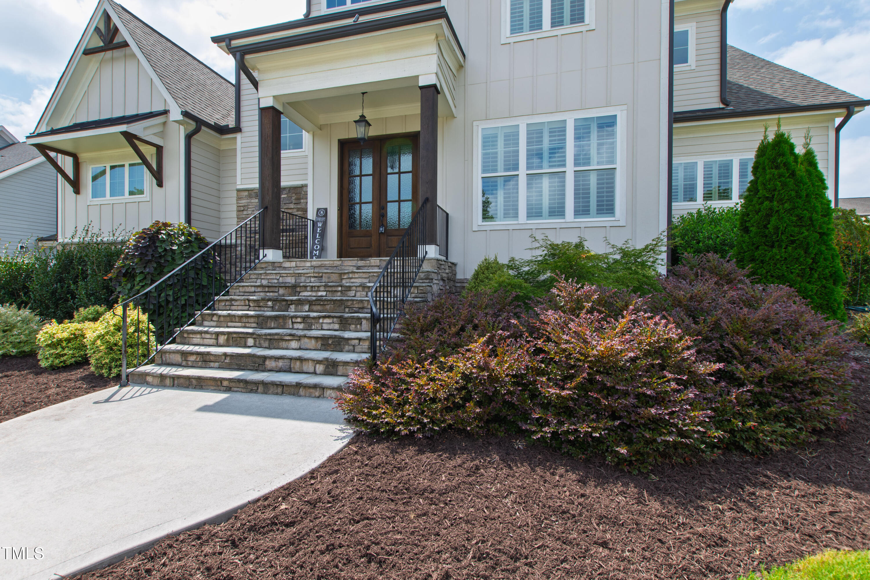 713 Brownwich Street