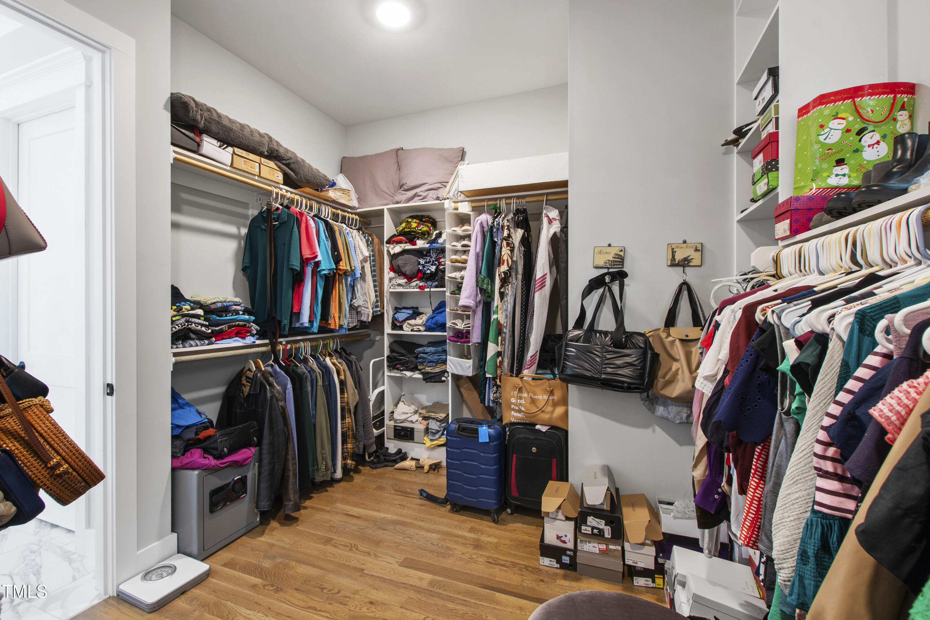 713 Brownwich Street