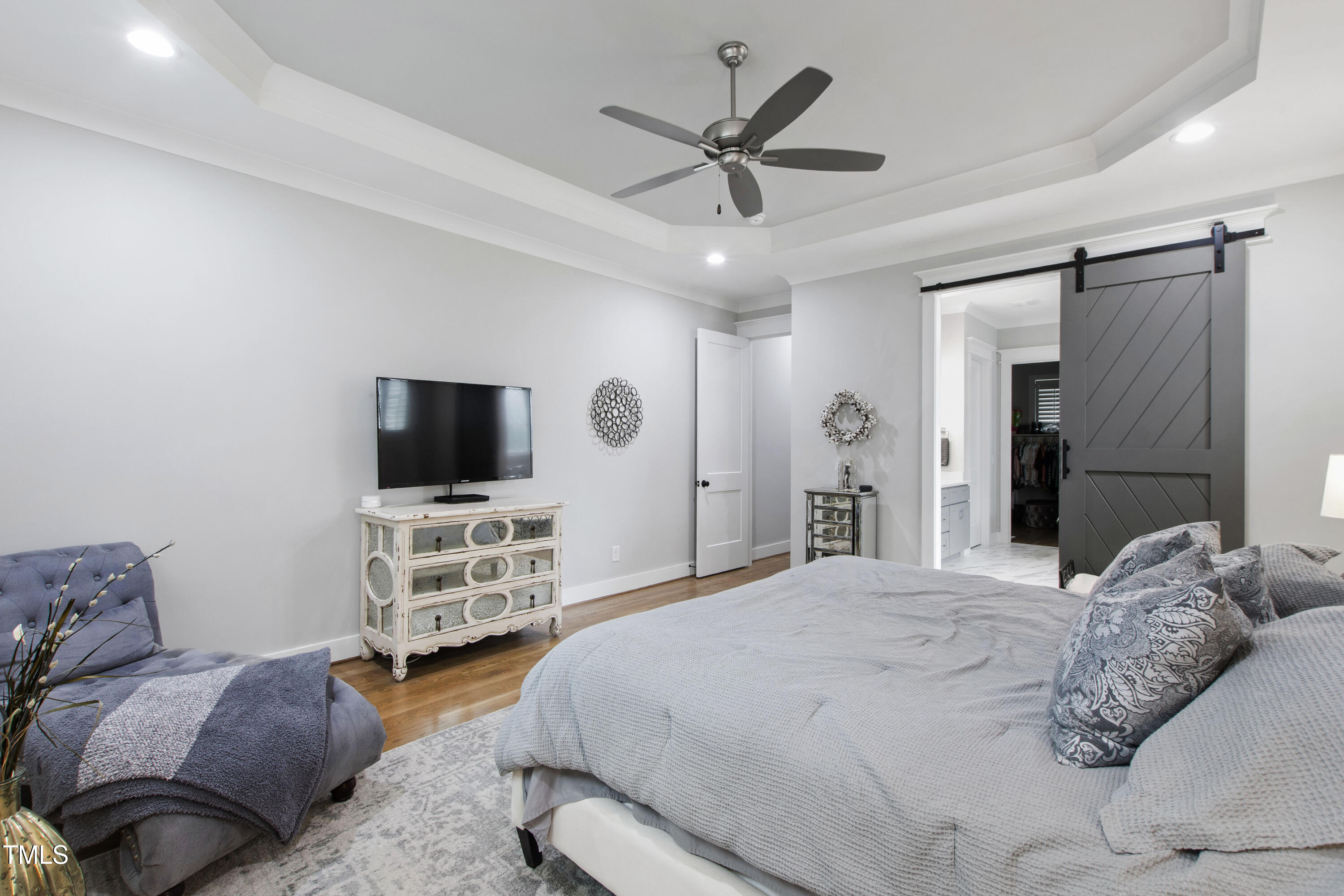 713 Brownwich Street