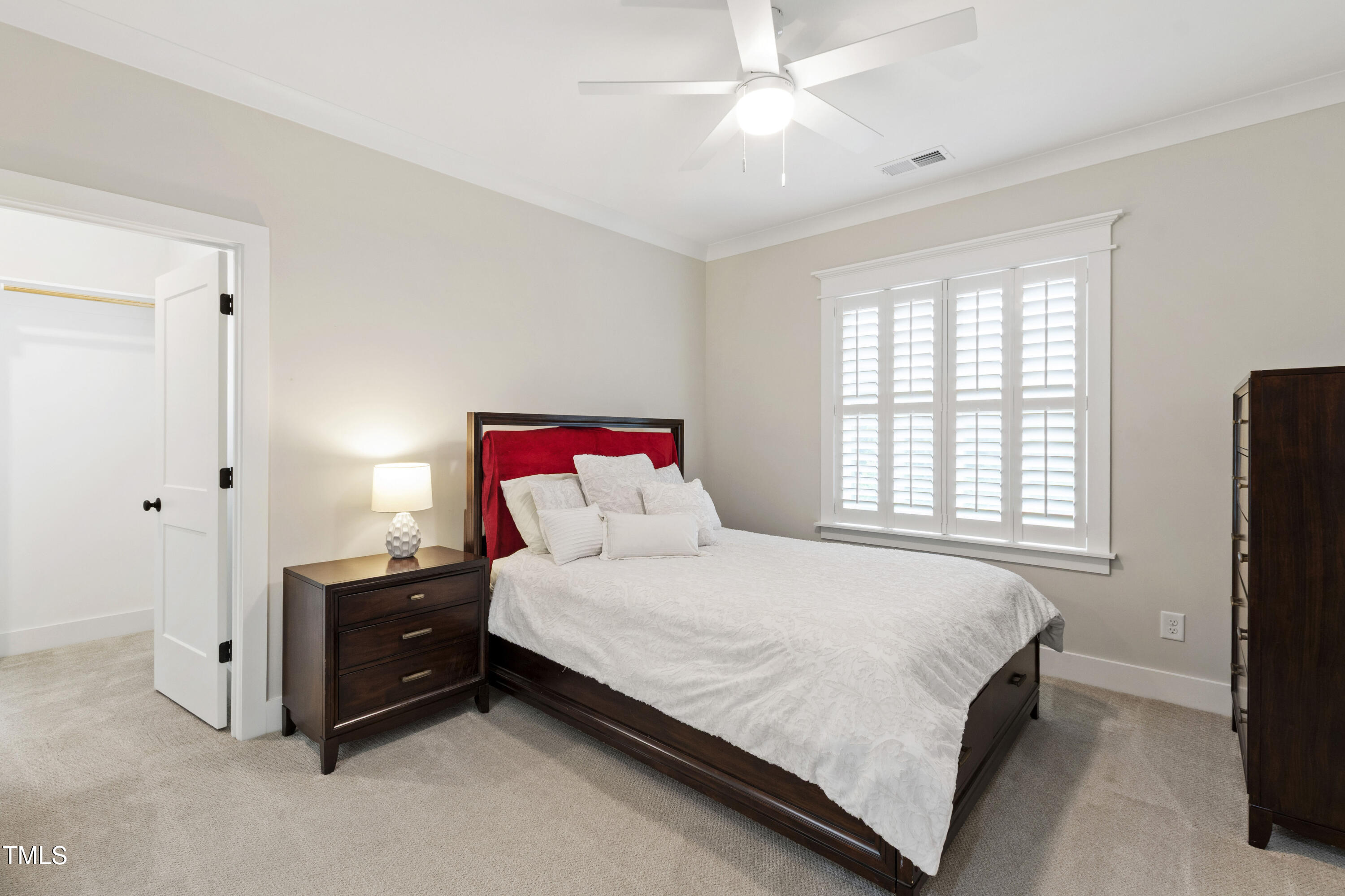 713 Brownwich Street