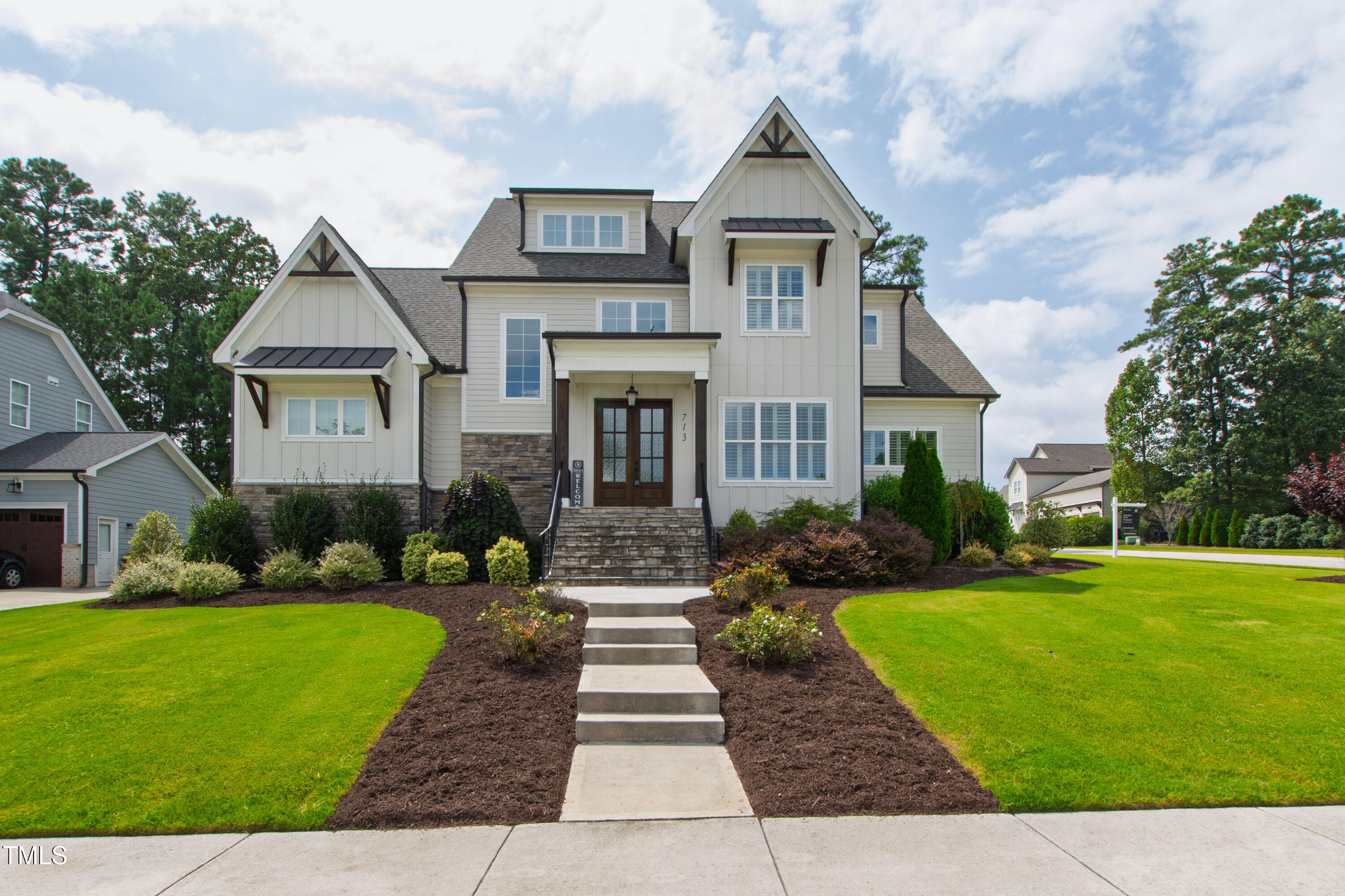 713 Brownwich Street