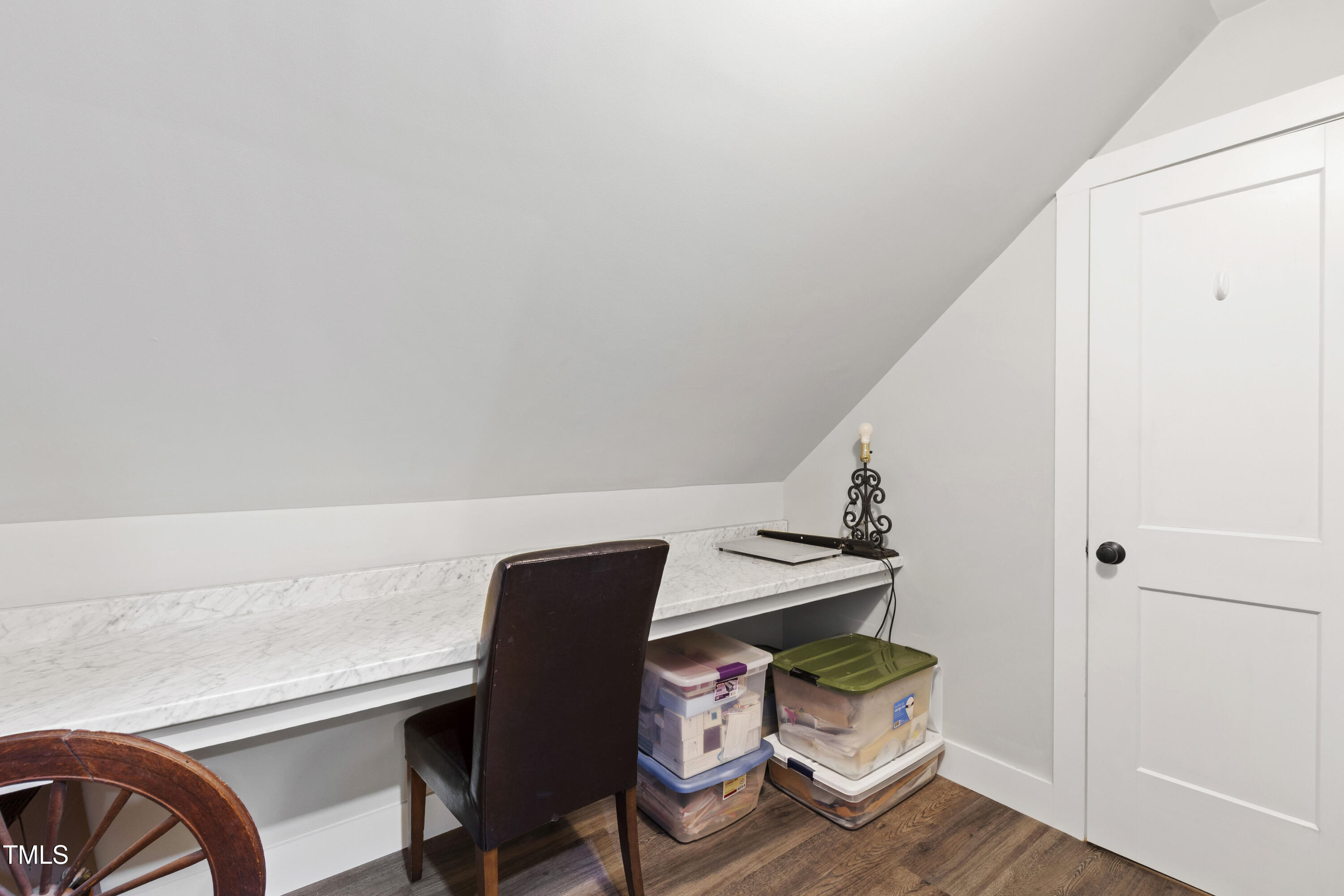 713 Brownwich Street