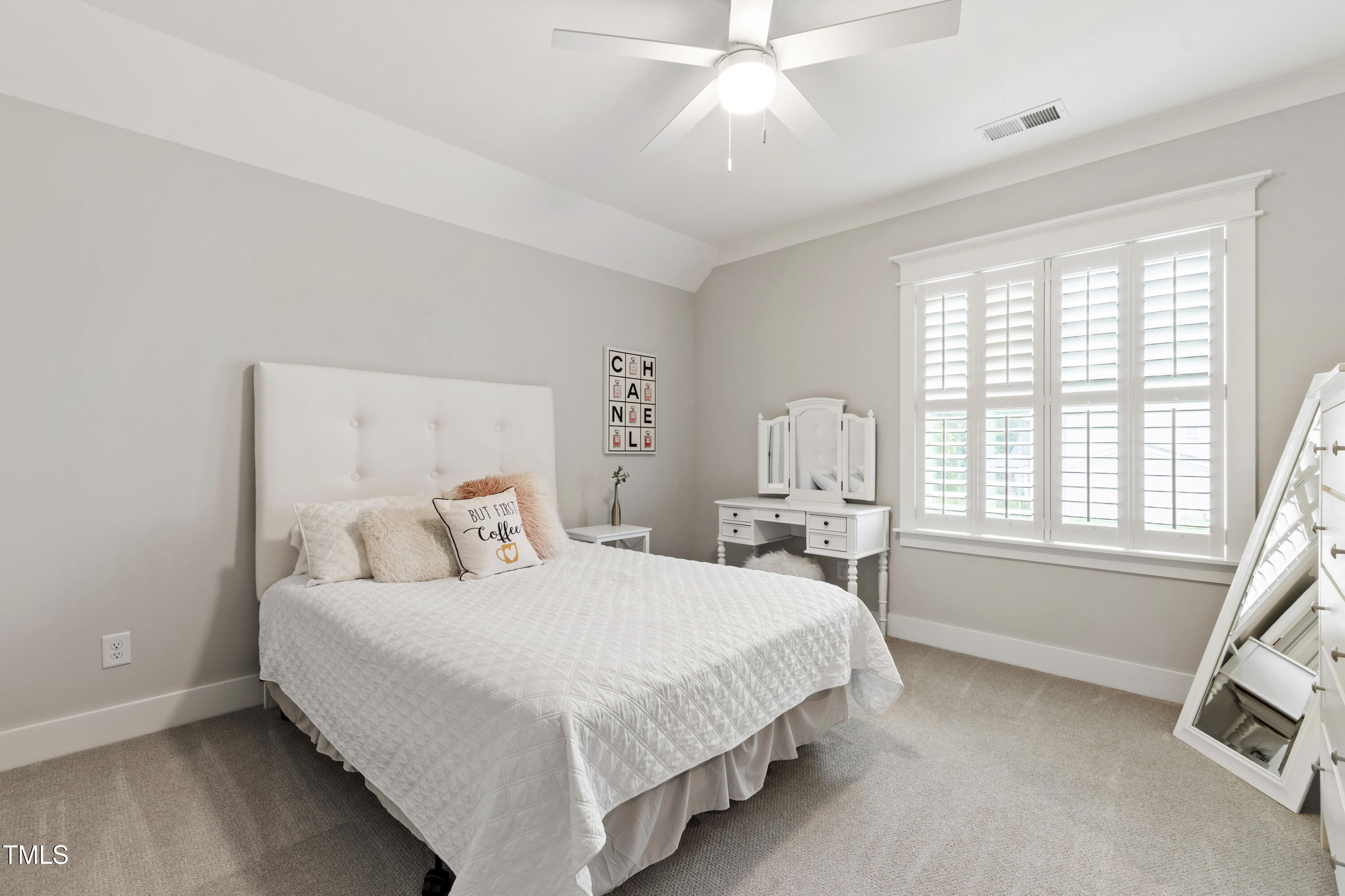 713 Brownwich Street