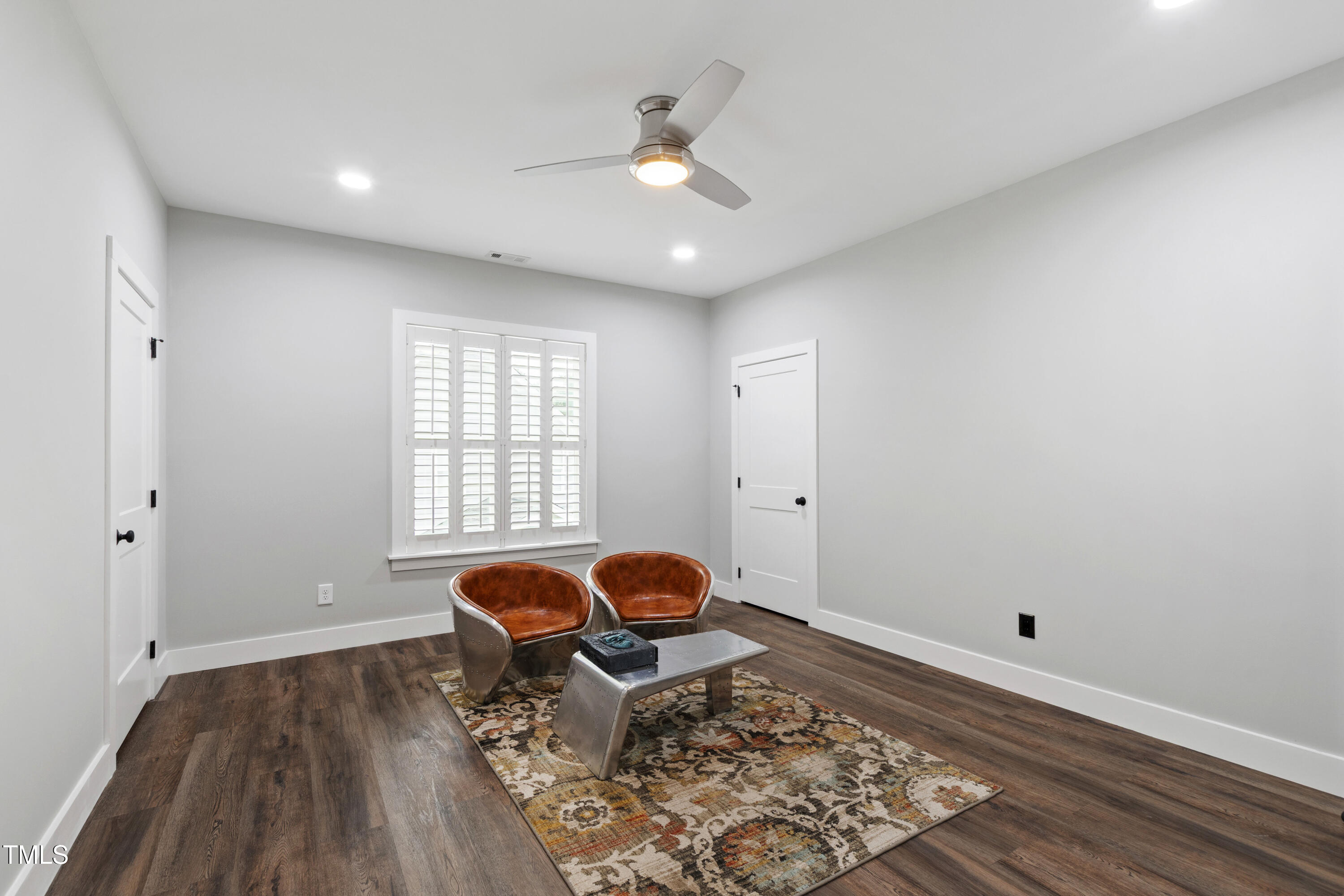 713 Brownwich Street