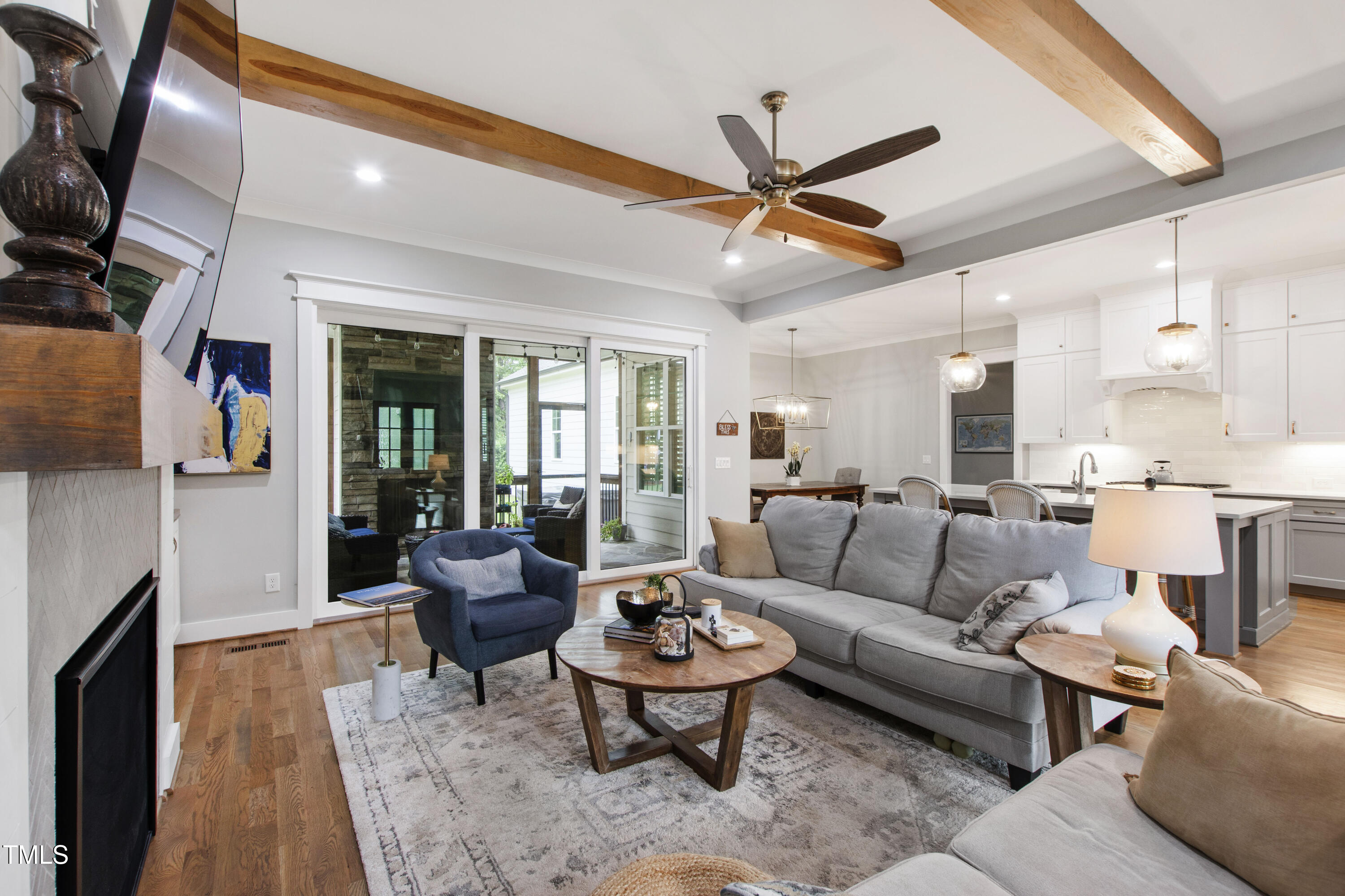 713 Brownwich Street