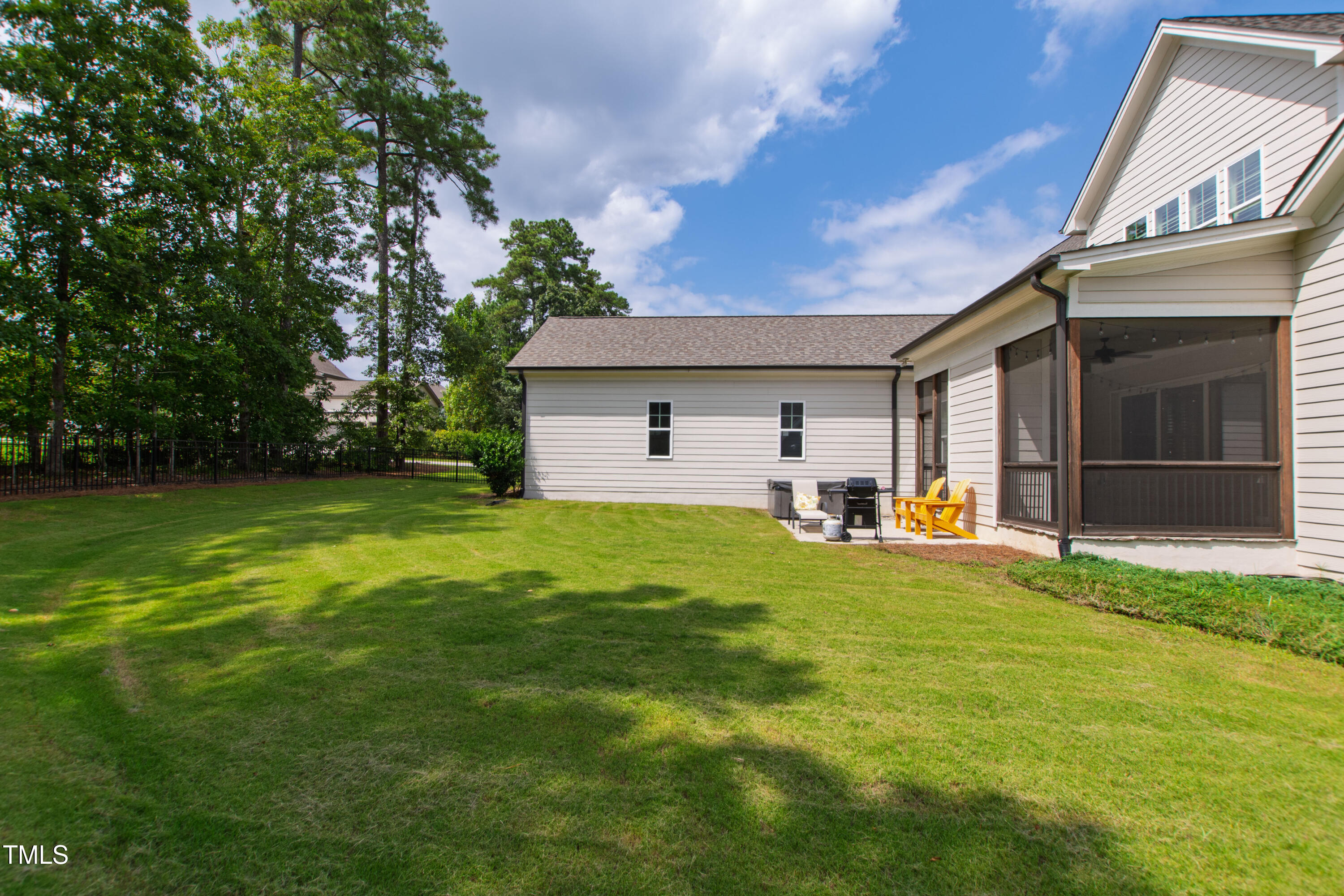 713 Brownwich Street