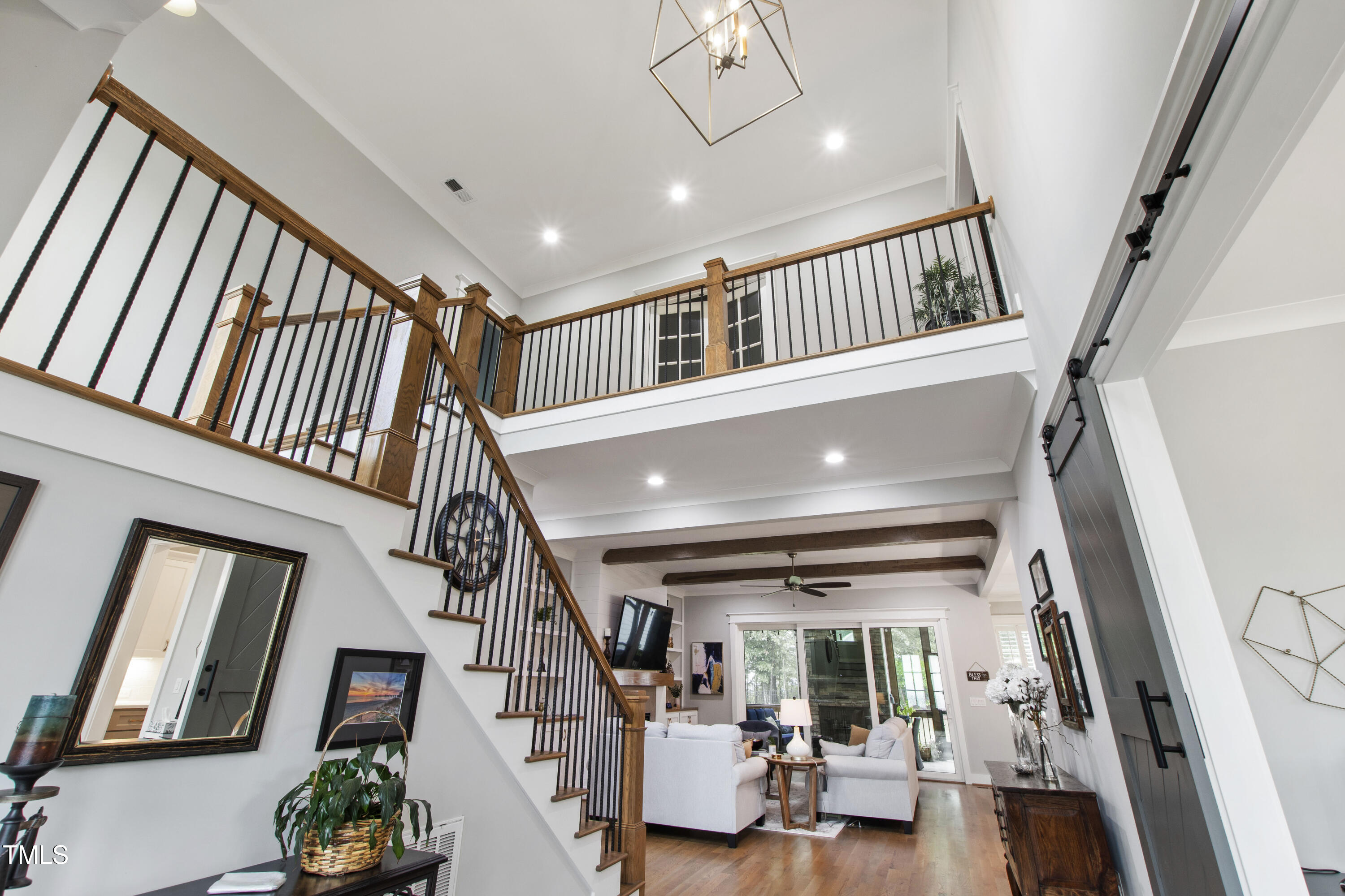 713 Brownwich Street