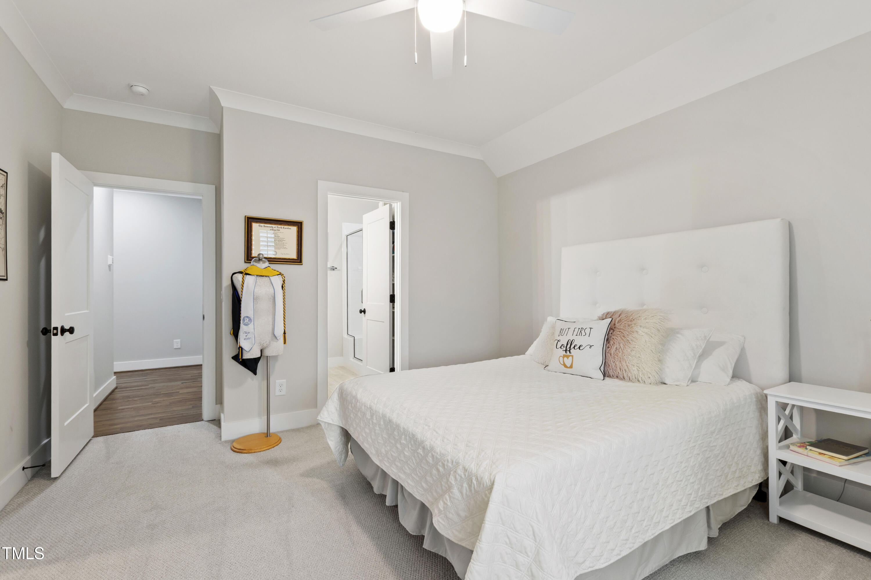 713 Brownwich Street