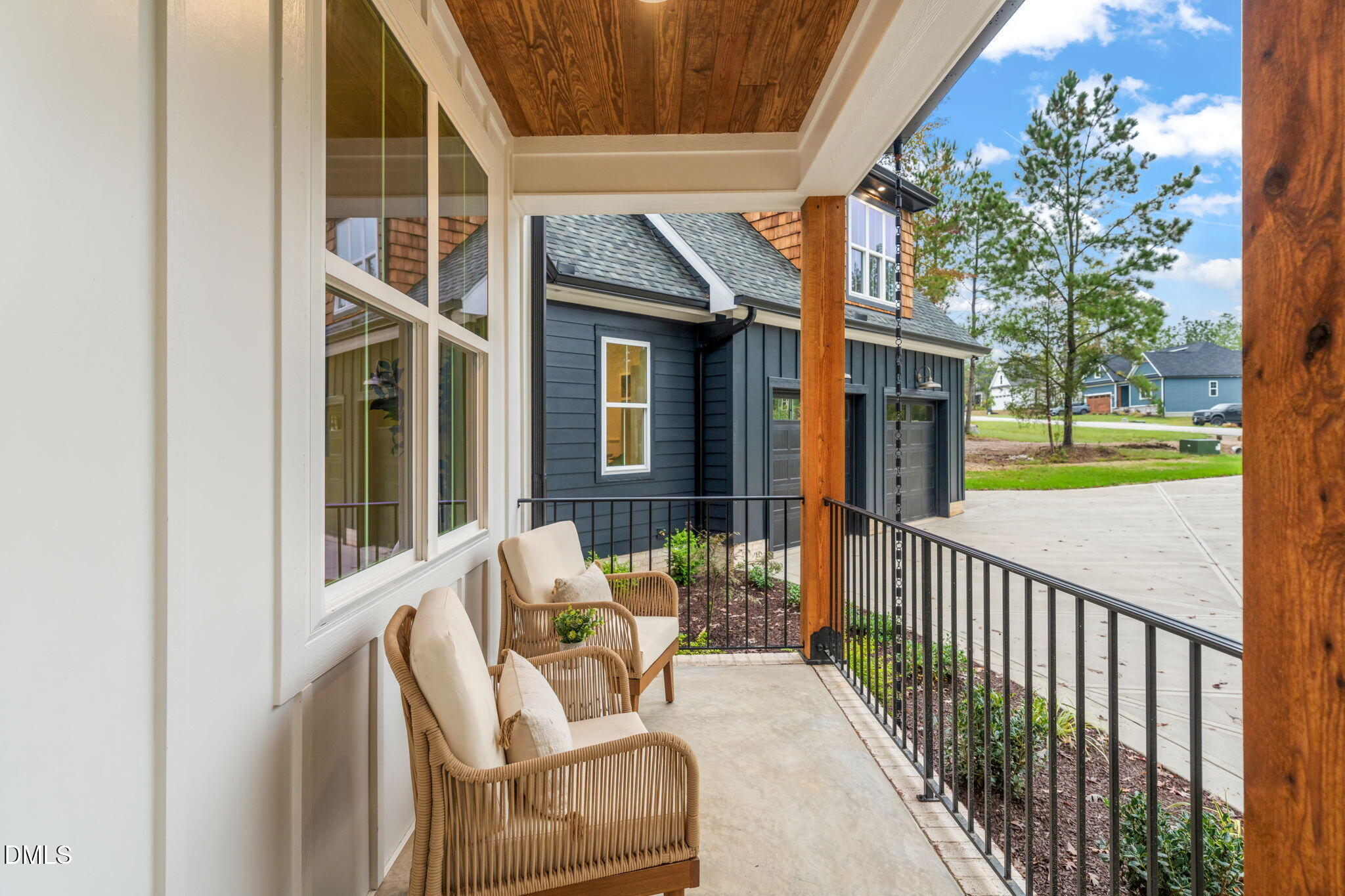 95 Beauview Way
