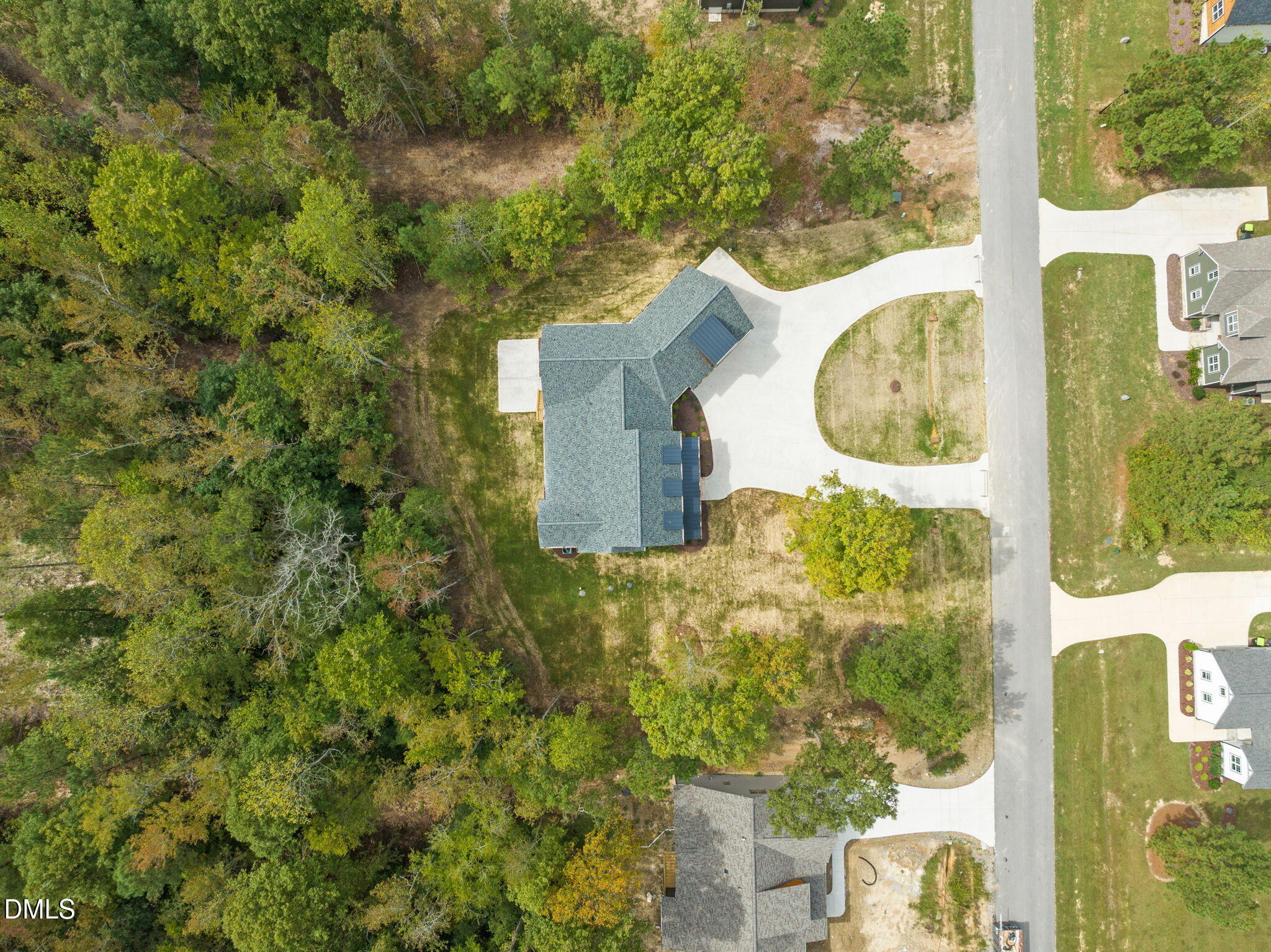 95 Beauview Way