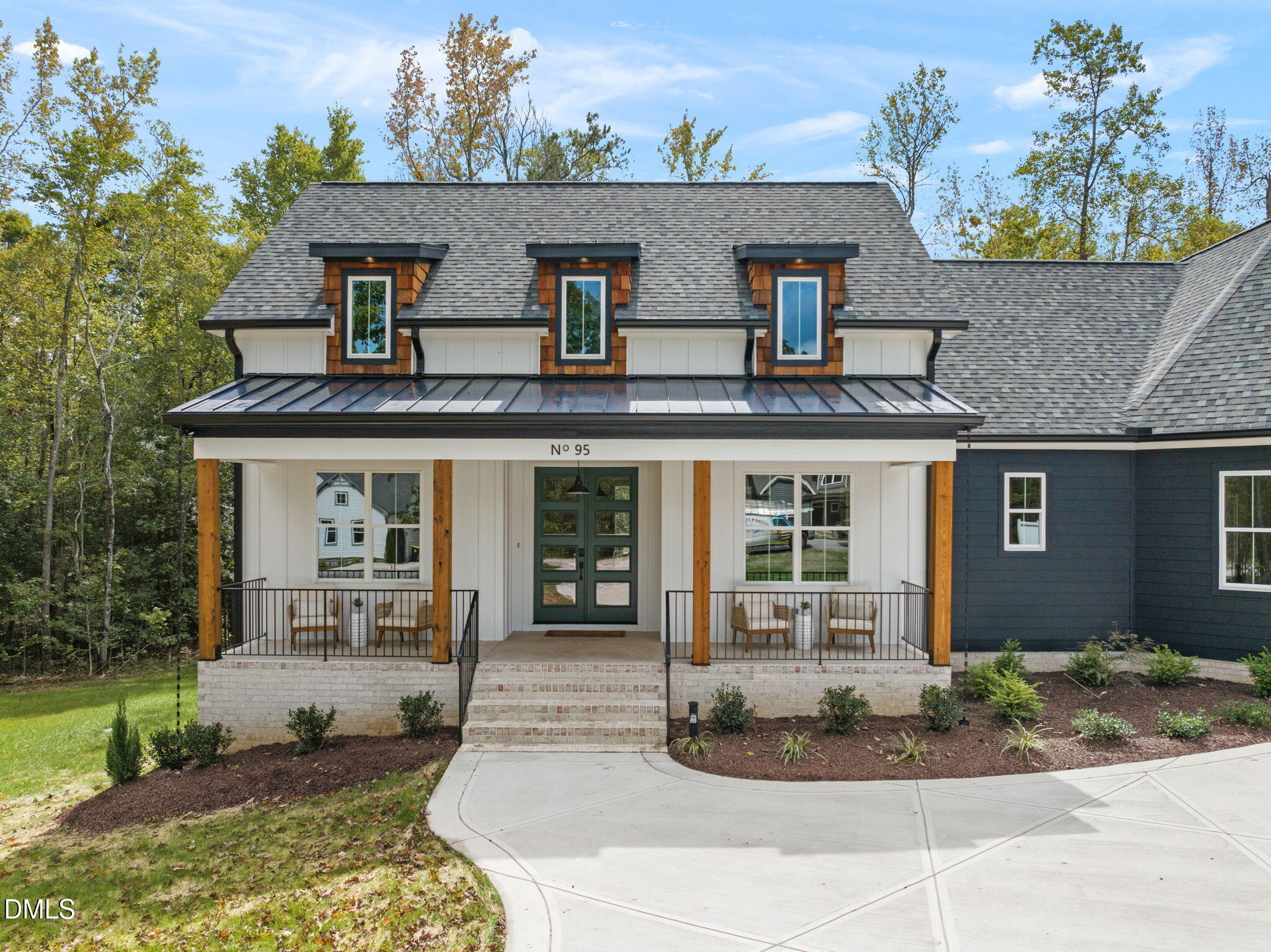 95 Beauview Way