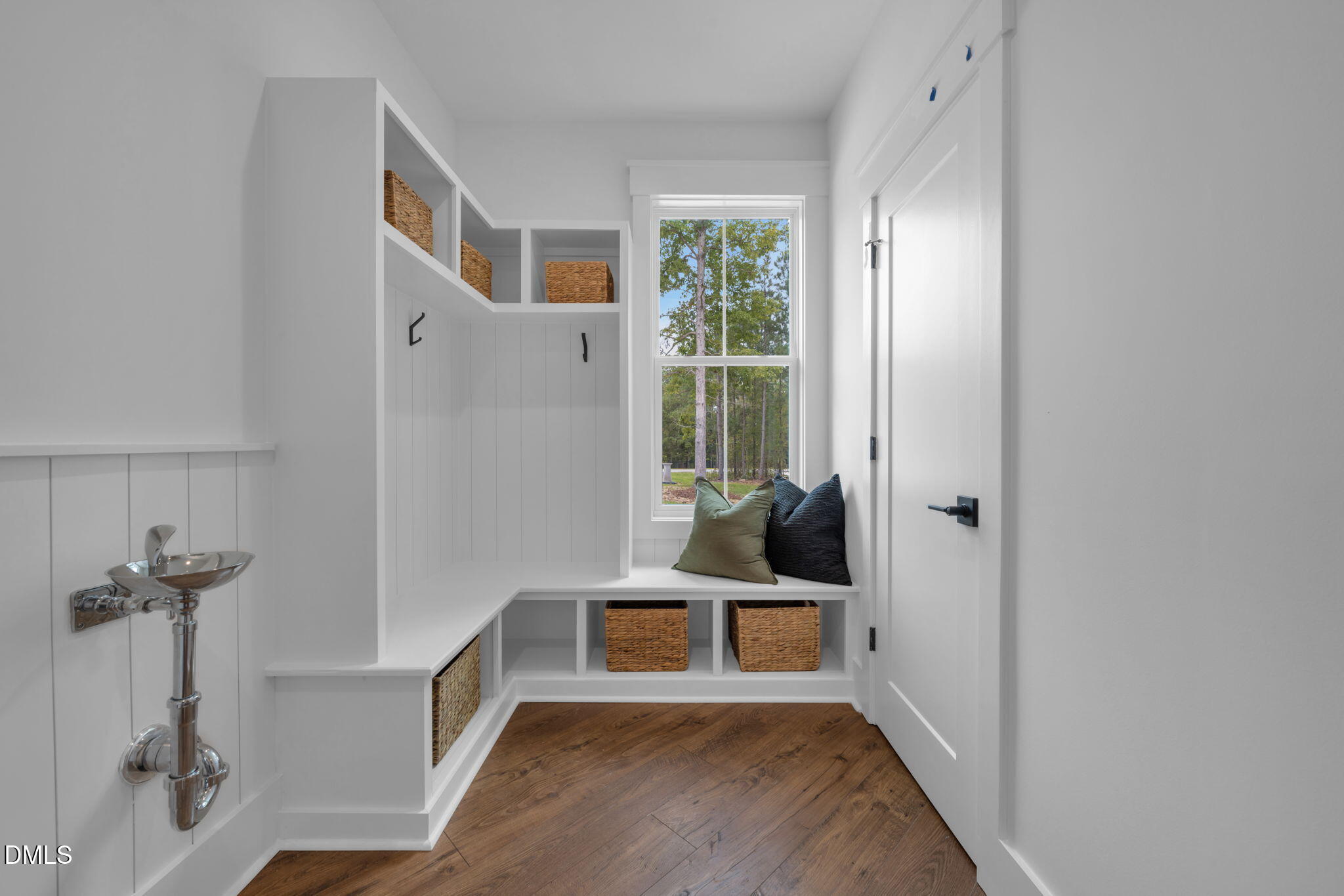 95 Beauview Way