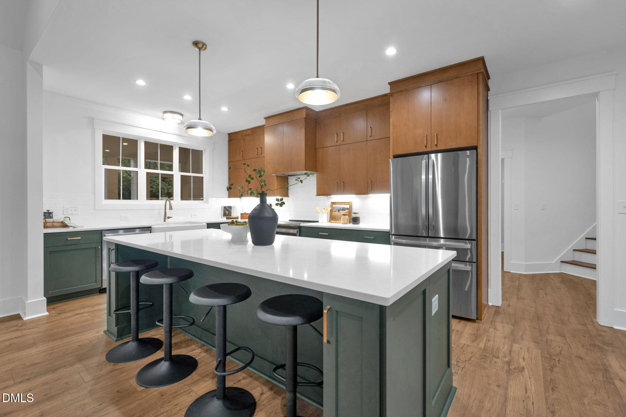 95 Beauview Way