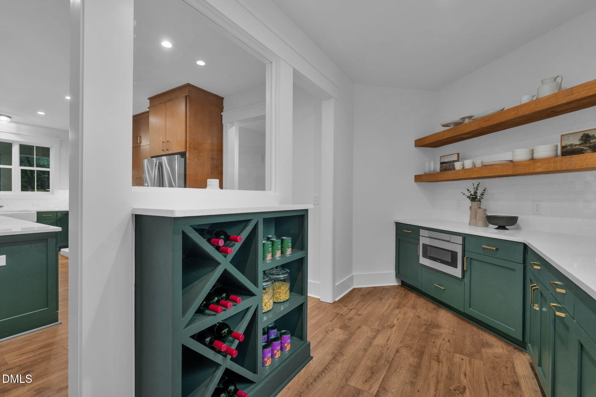 95 Beauview Way