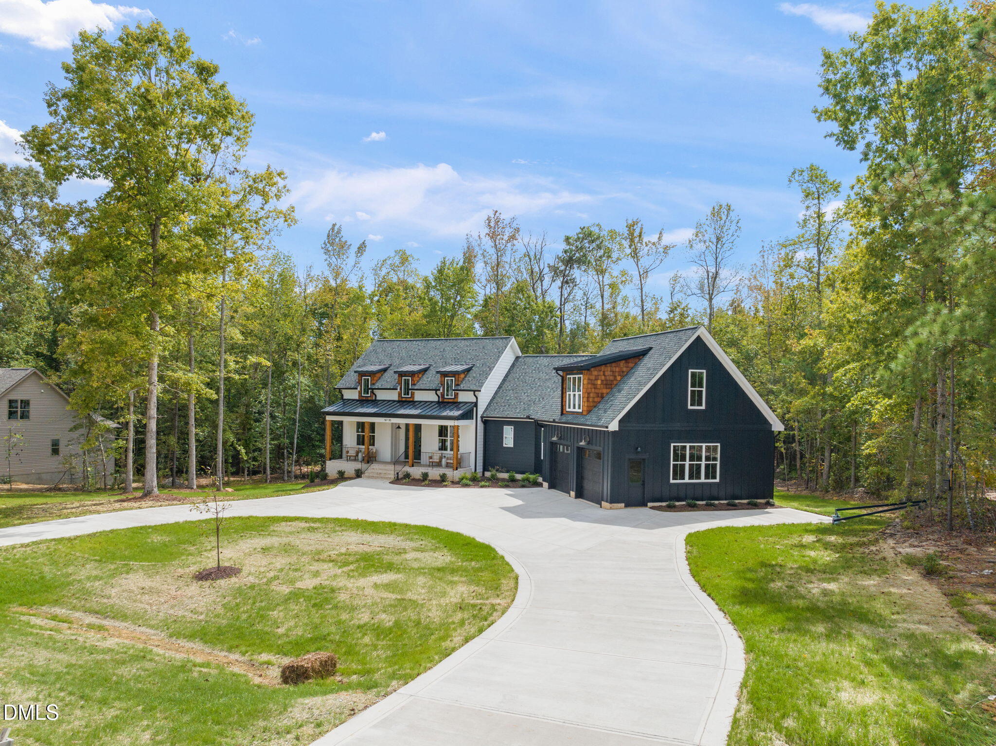 95 Beauview Way