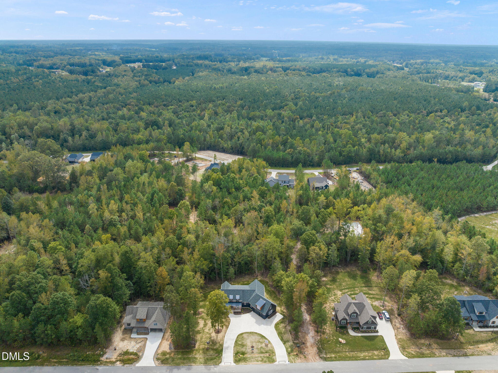 95 Beauview Way
