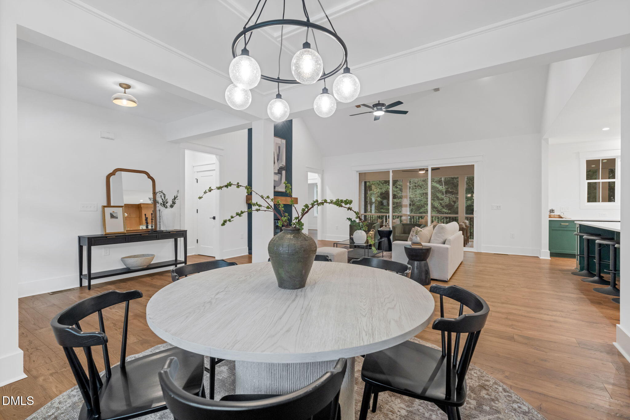 95 Beauview Way