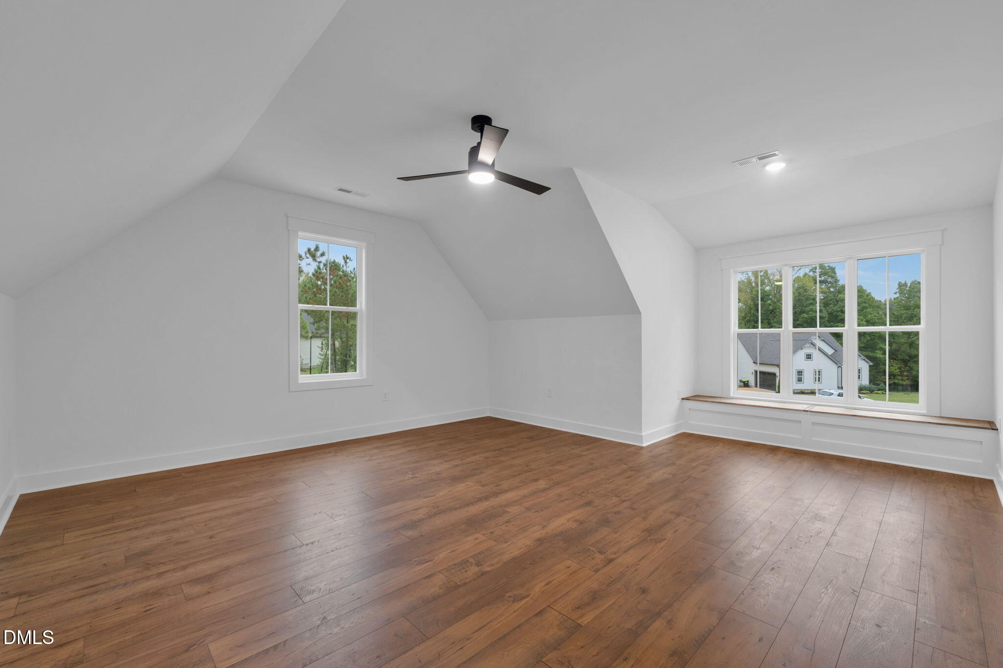 95 Beauview Way