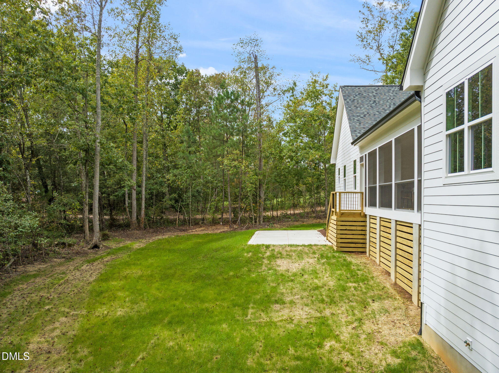 95 Beauview Way