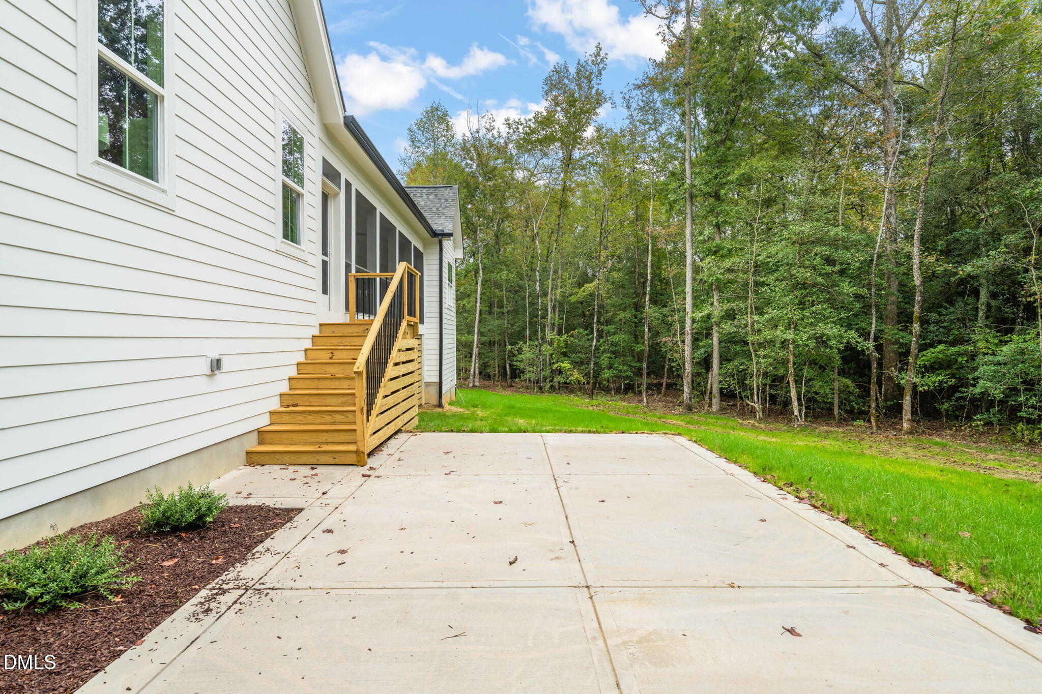 95 Beauview Way