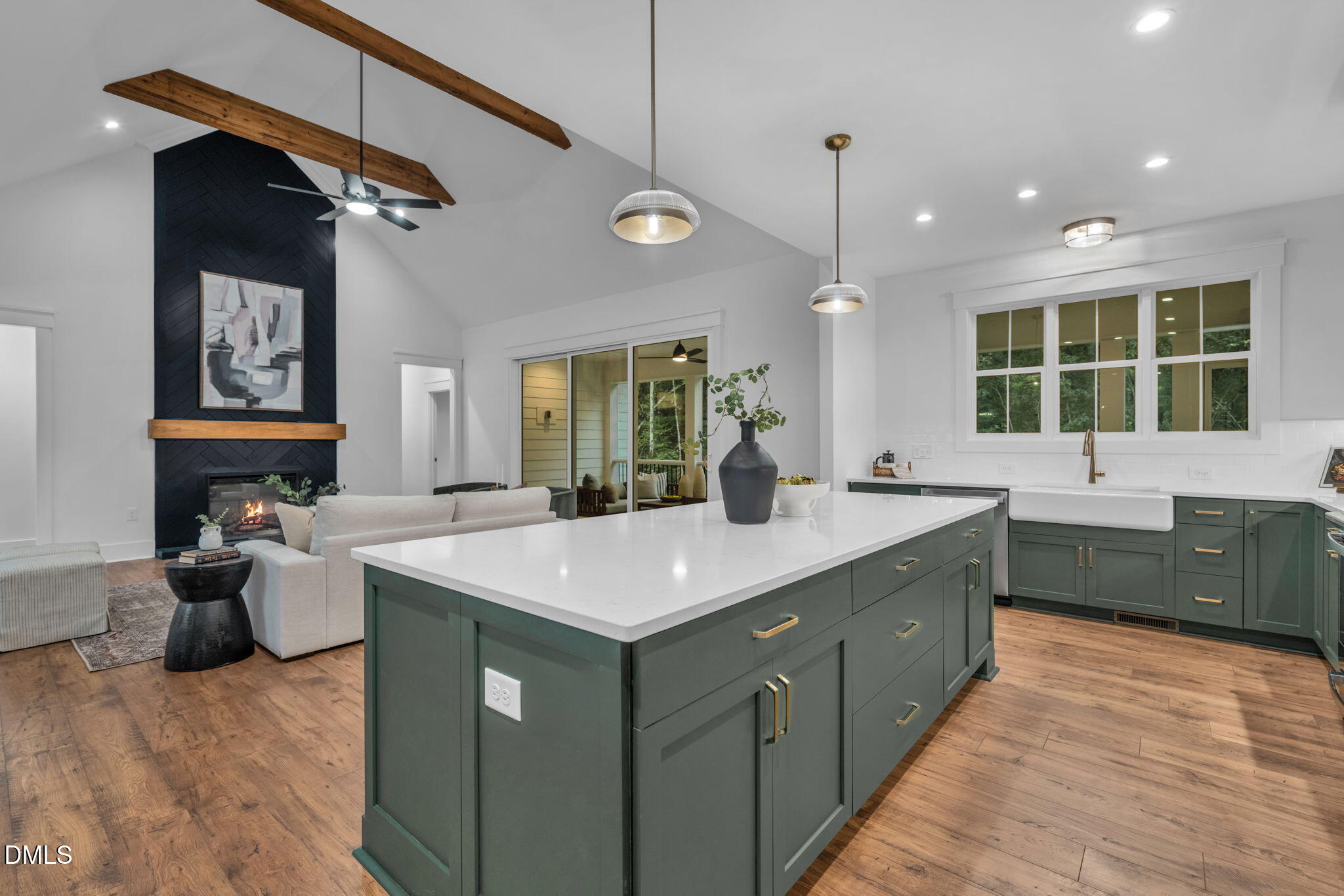 95 Beauview Way