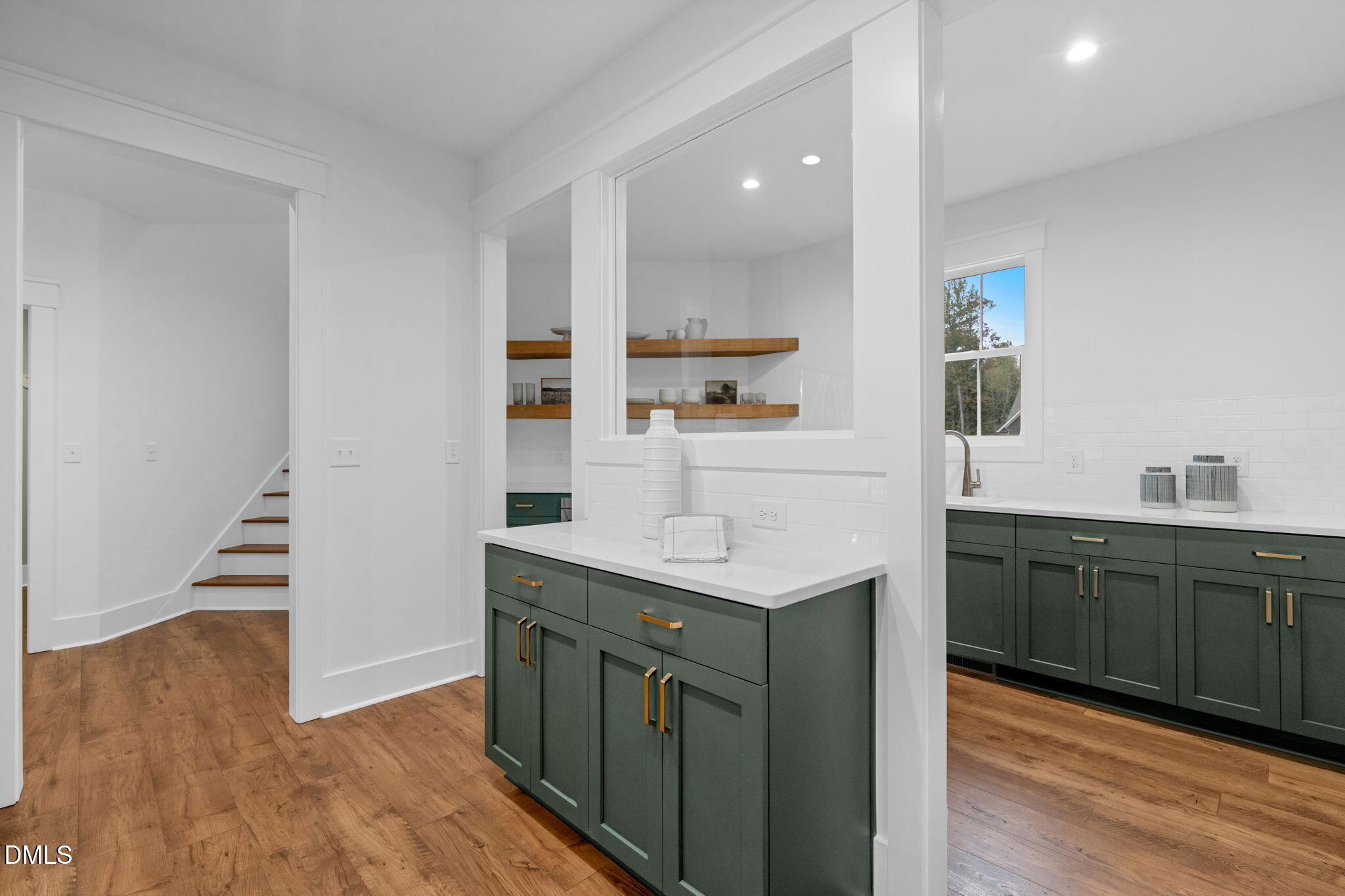 95 Beauview Way