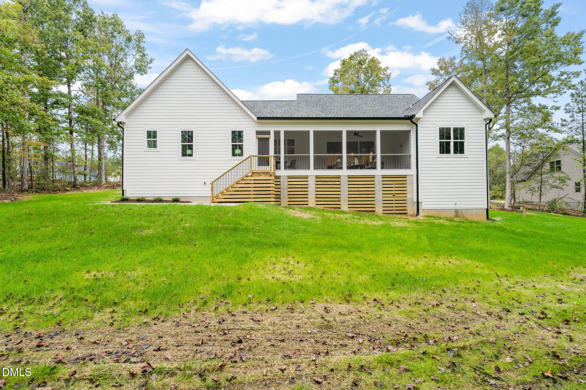 95 Beauview Way