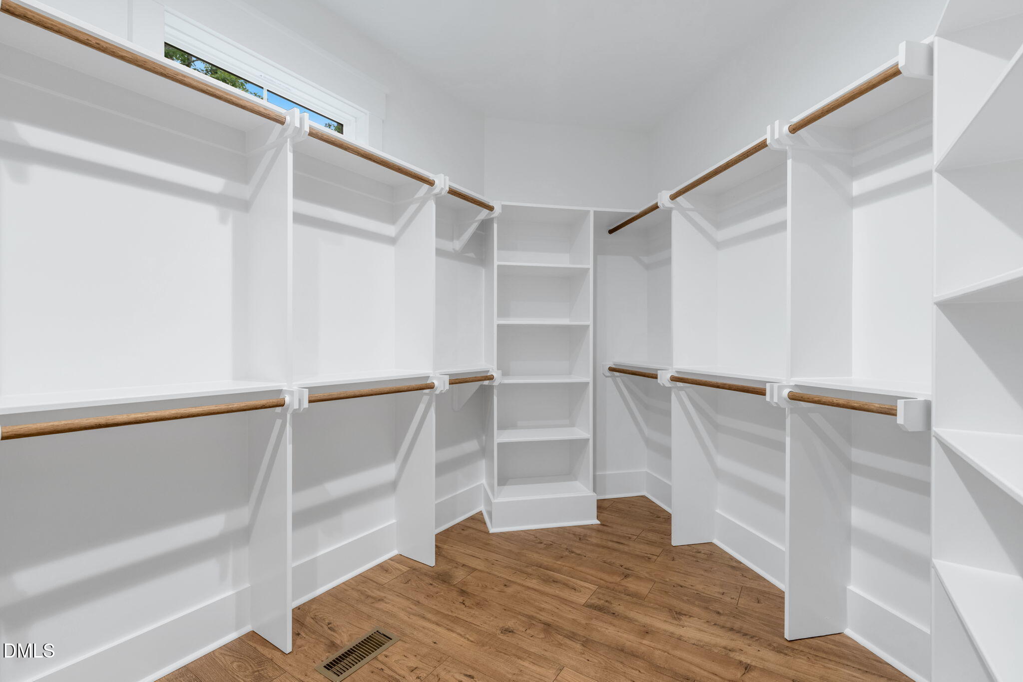 95 Beauview Way