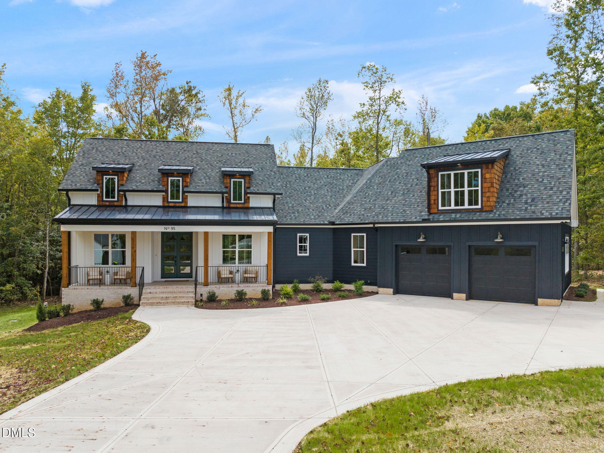 95 Beauview Way