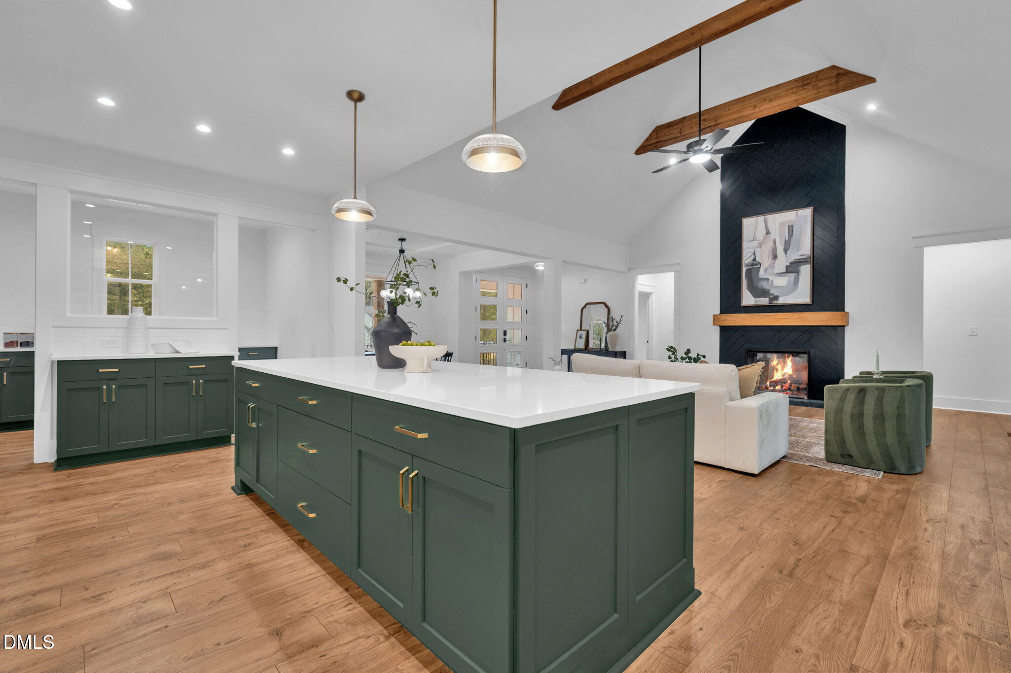 95 Beauview Way