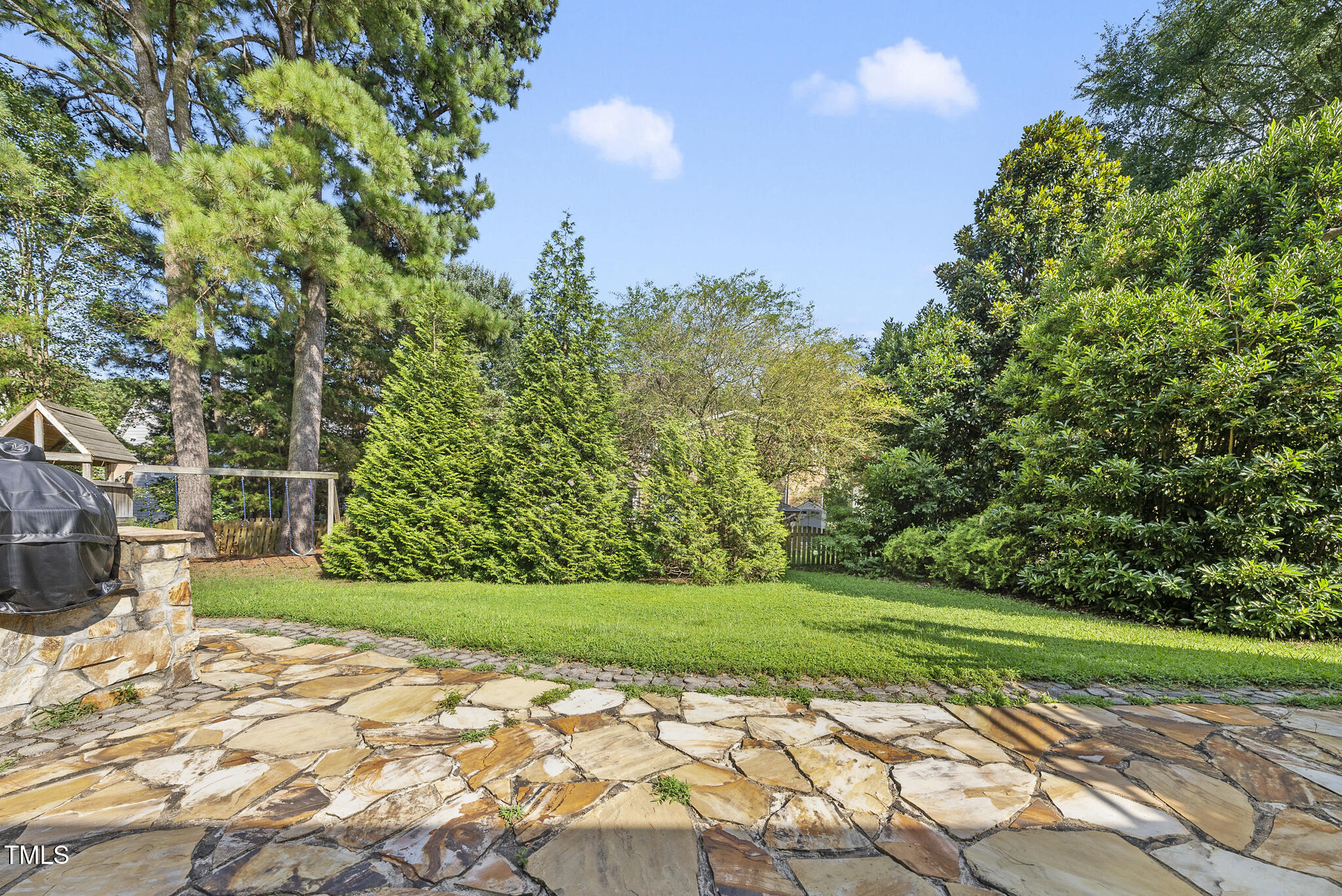 1036 Golden Star Way