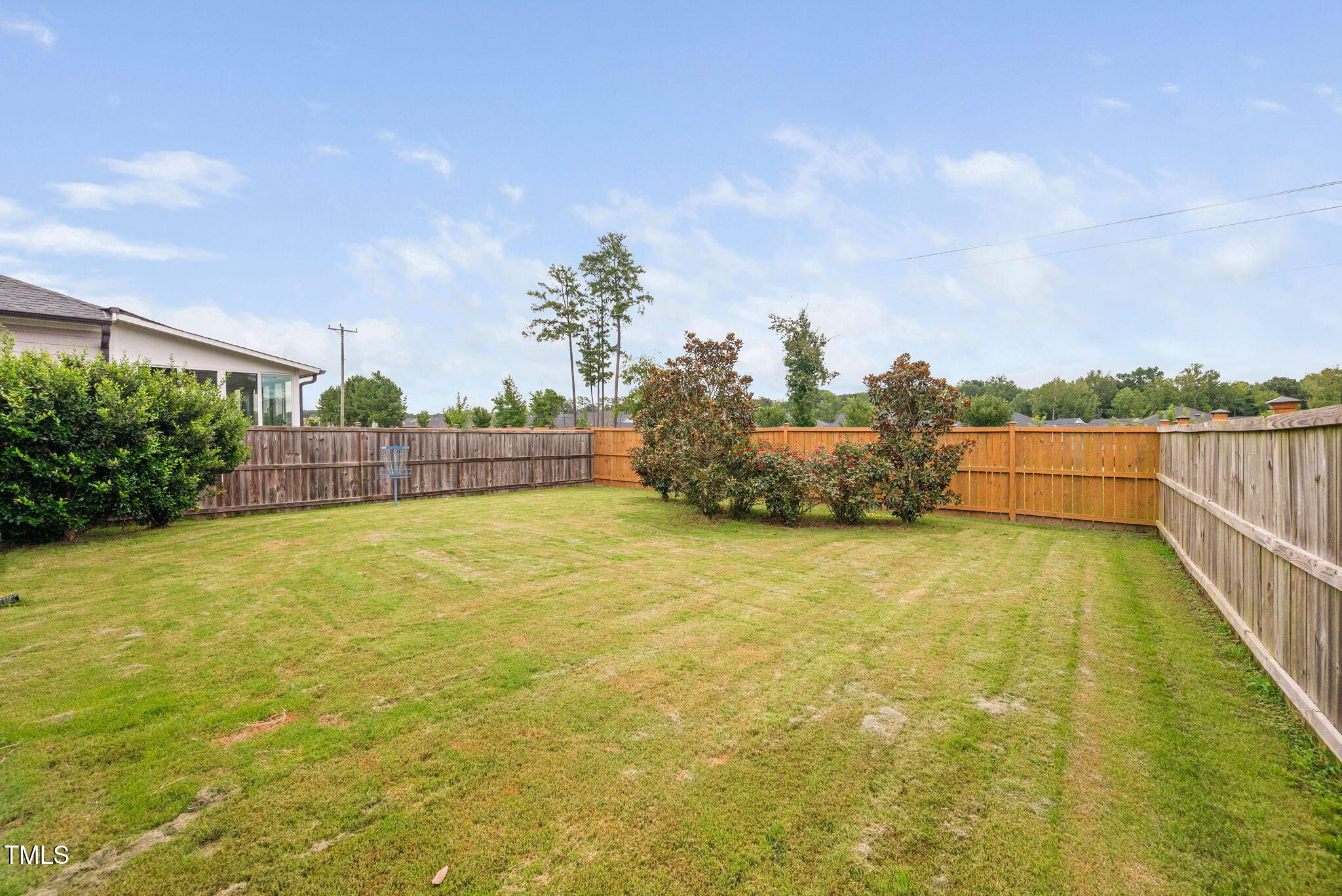 1821 Cypress Cove Drive